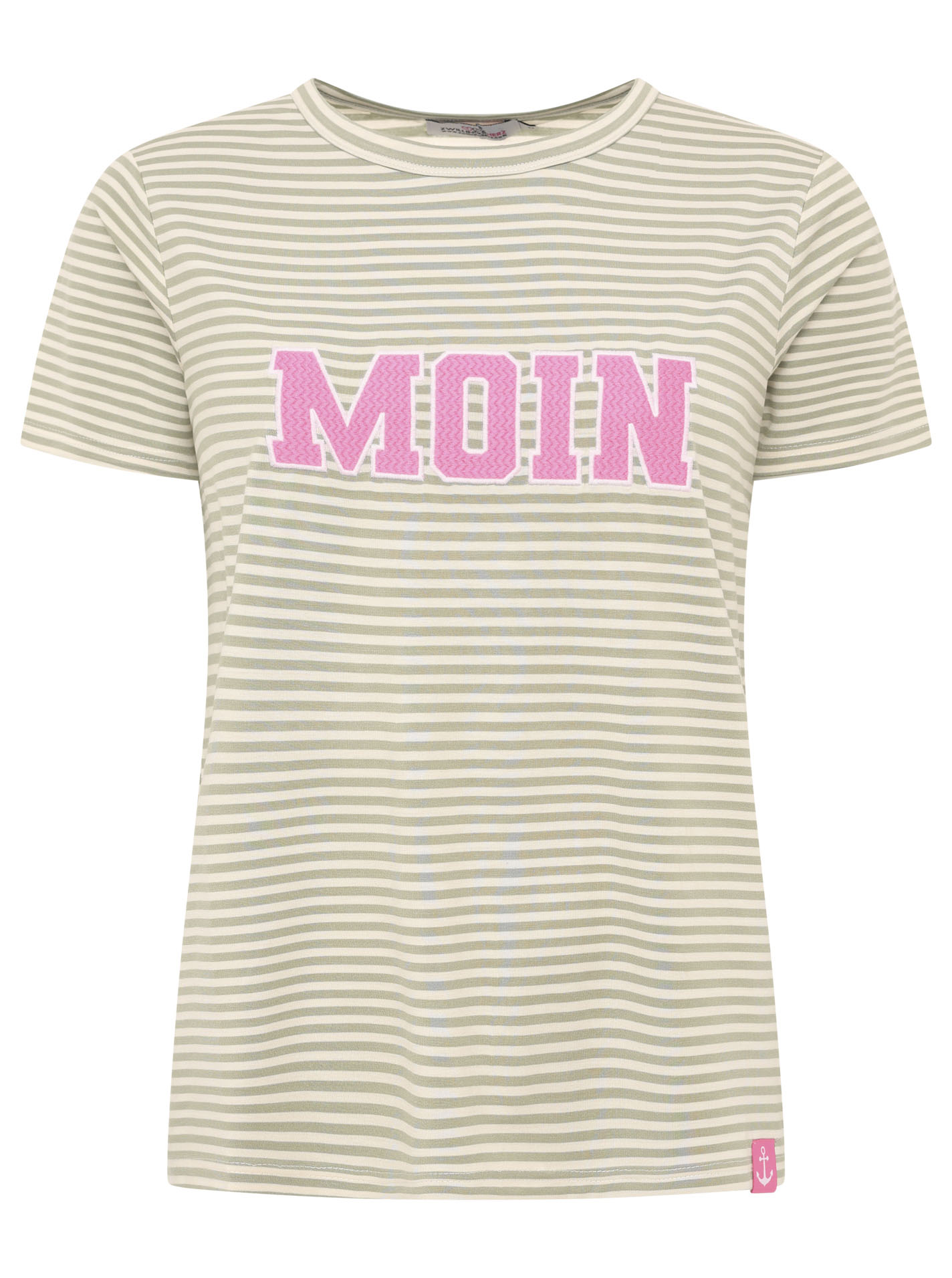 ART693ab838d07f1_066_TshirtStreifen_AnkerMoin_45014_Salbei