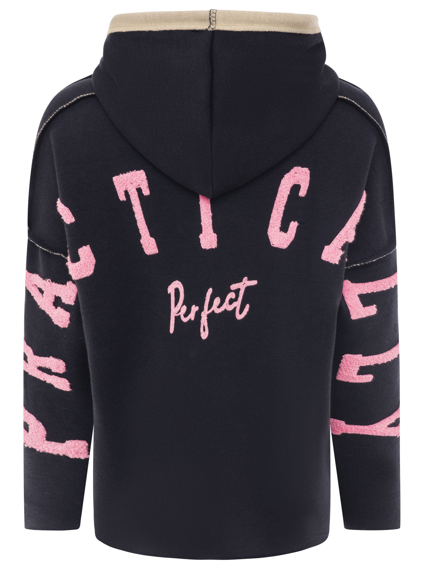 ART69d7556127337_019_175A3967 Doubleface Hoodie "Embroidery"