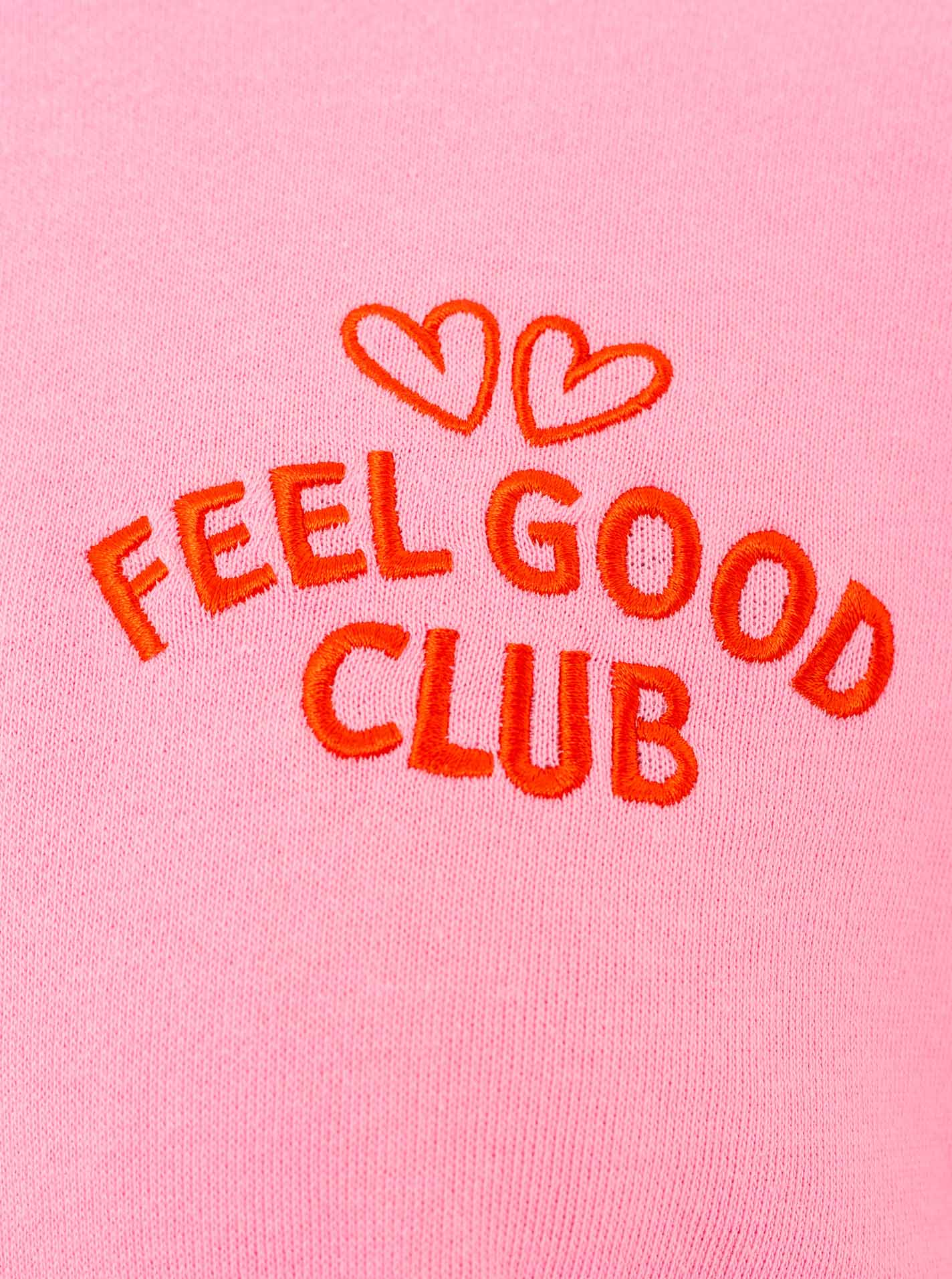 ART6968b0b2f0890_013_SweatshirtRundhals_FeelGoodClub_45034_Pink_Detail