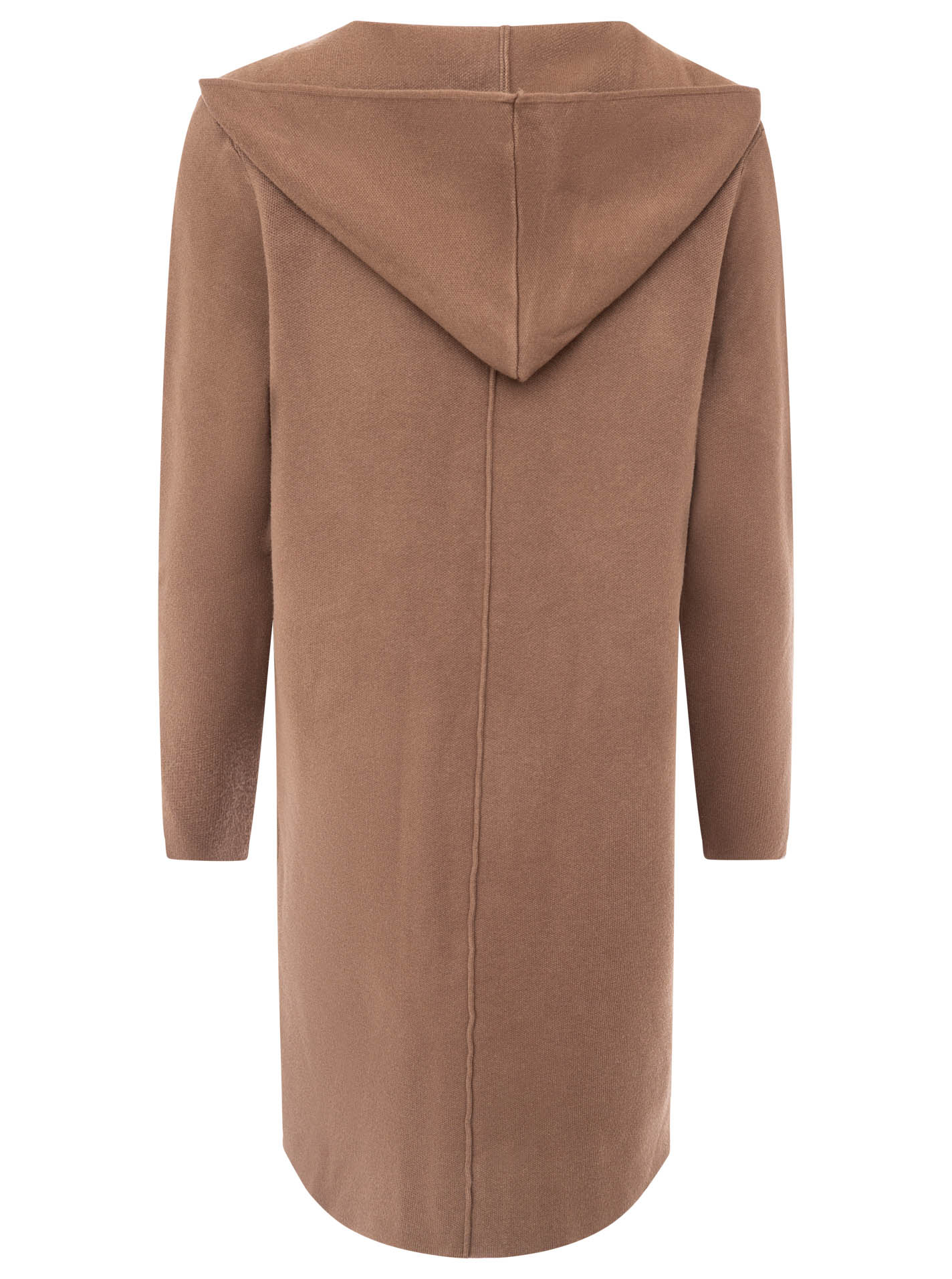 Cardigan "Janina Basic"