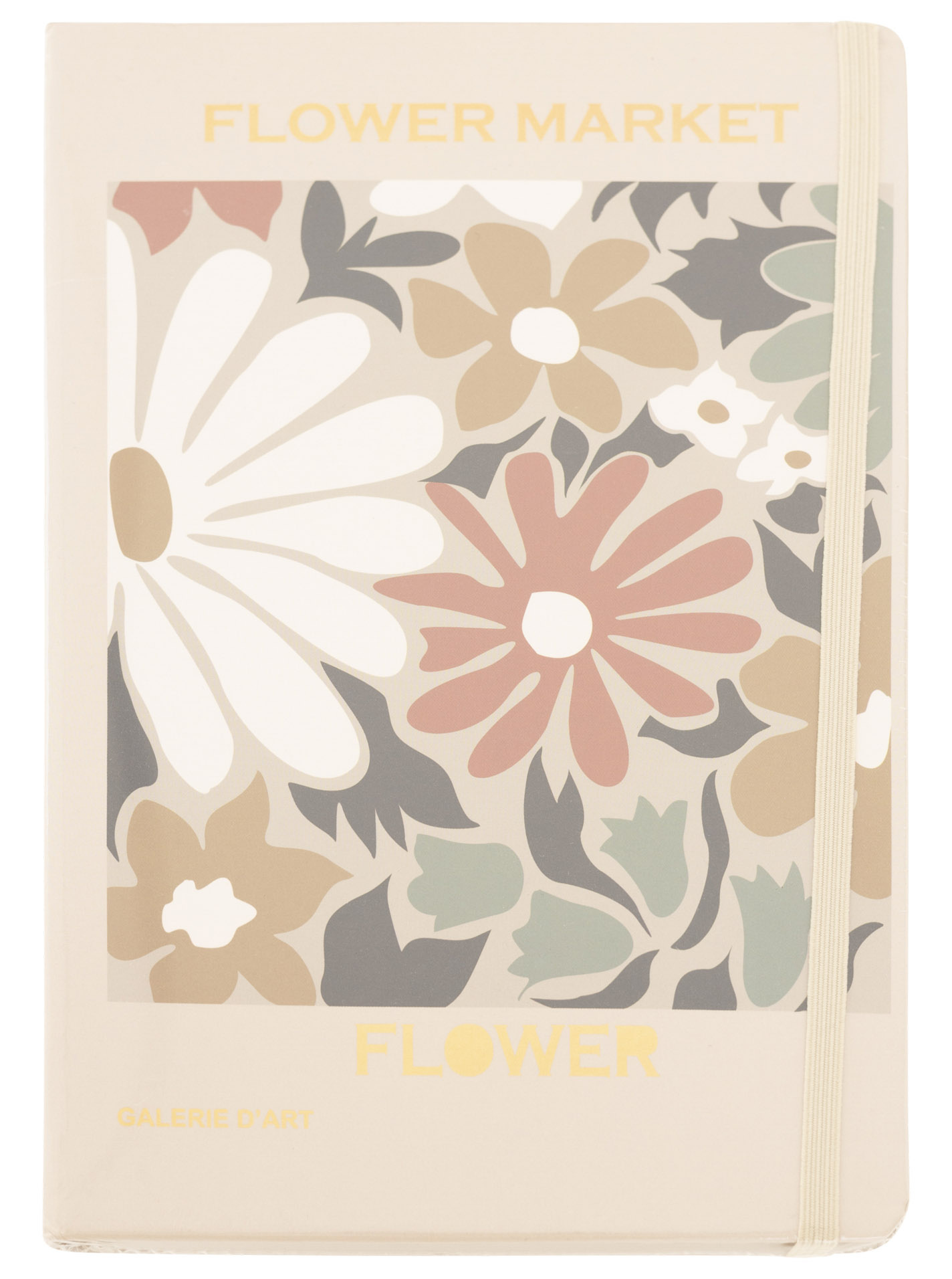 ART68f0d2dadac74_100_175A5943 Notizbuch "Art"