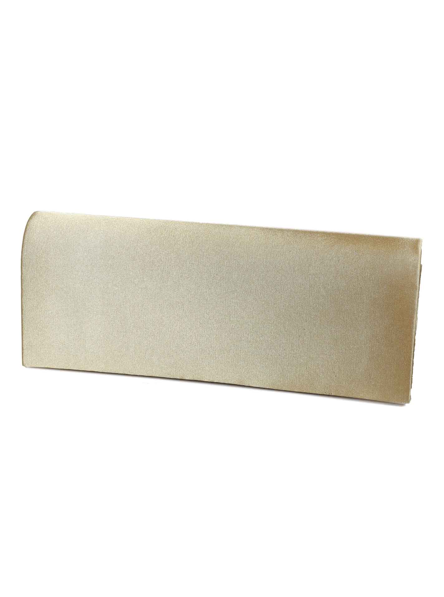 Tasche "Big Lurex"