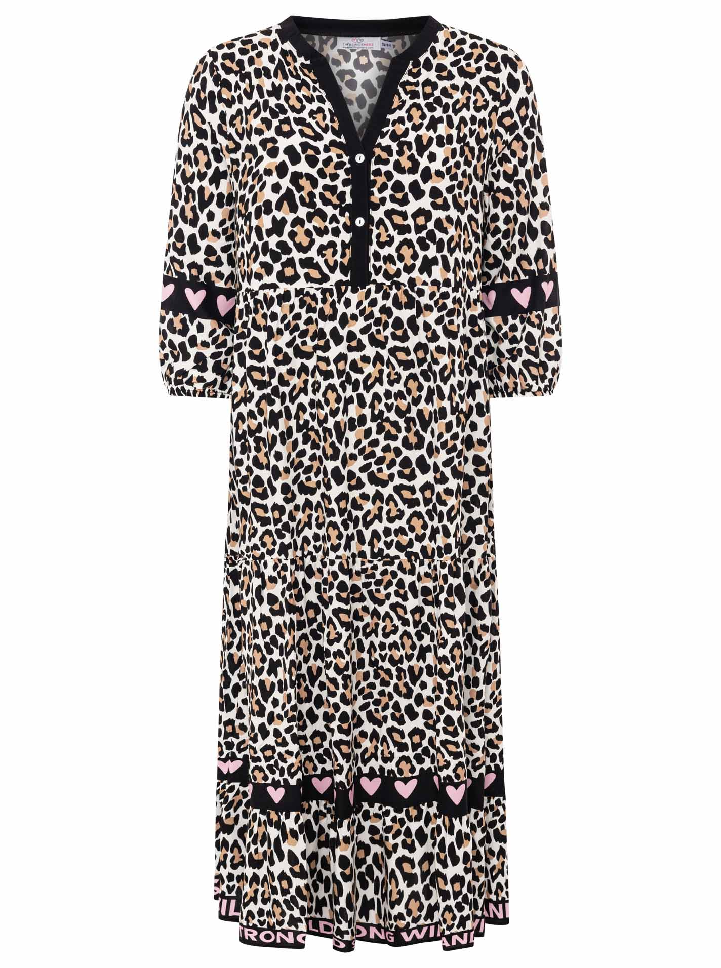 ART6943e7b99e3fc_003_175A0249