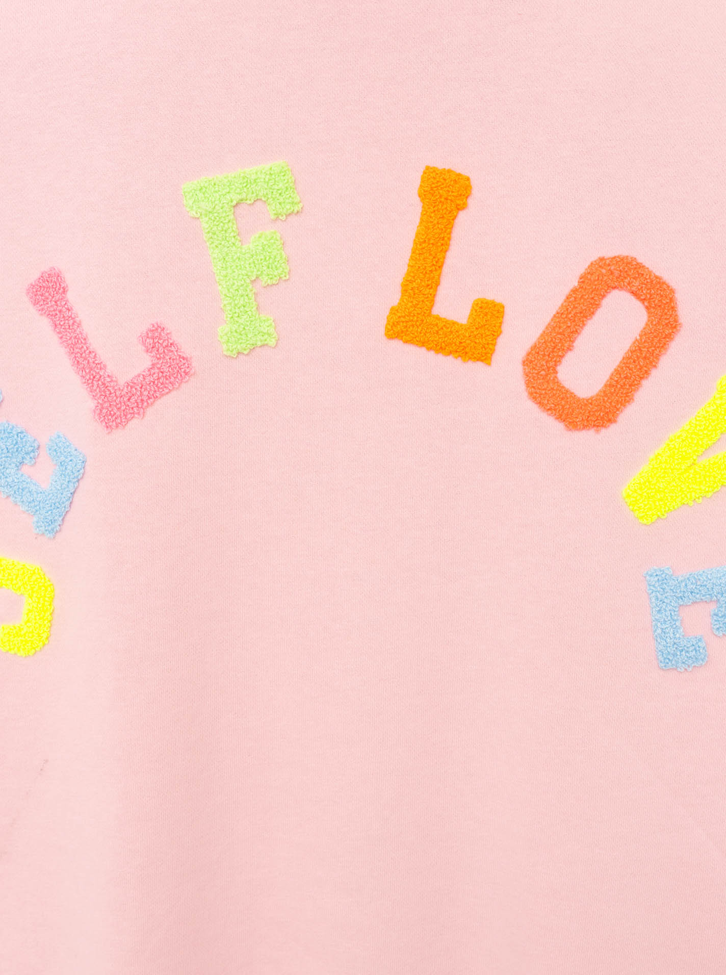 ART69d75370db08f_022_175A3992