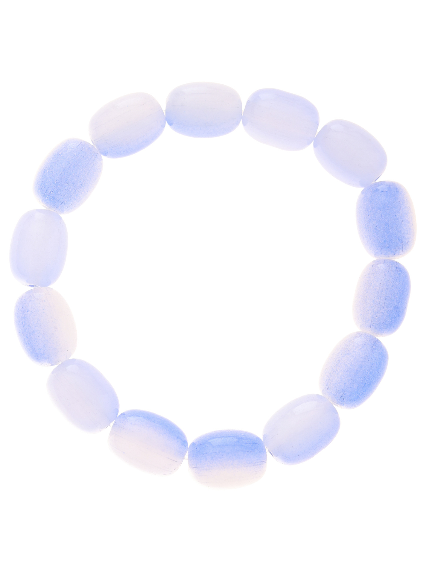 Armband 10er Set "Good Time"