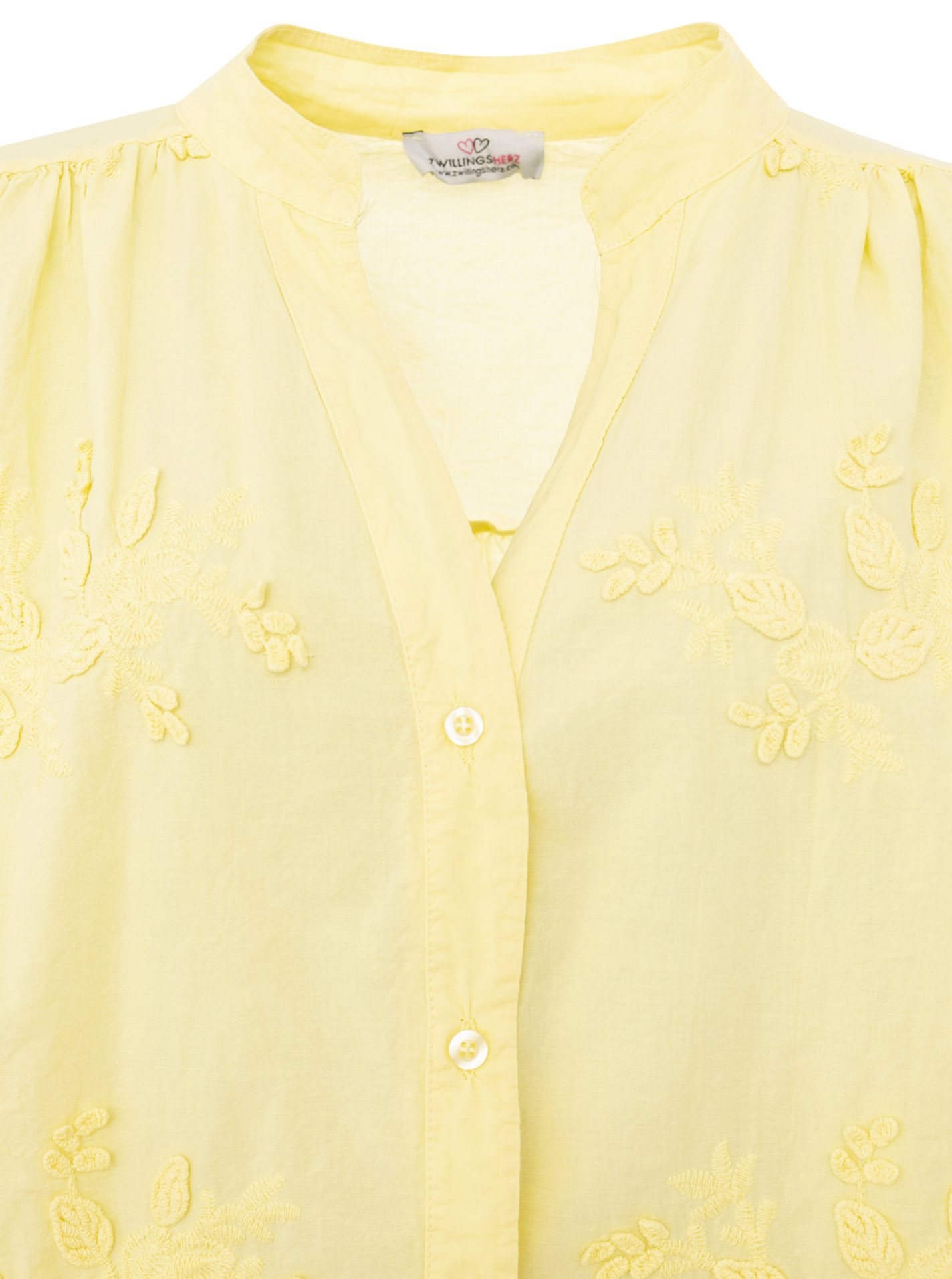 ART69d7a8badefef_077_Bluse_FloralTouch_Gelb_Detail