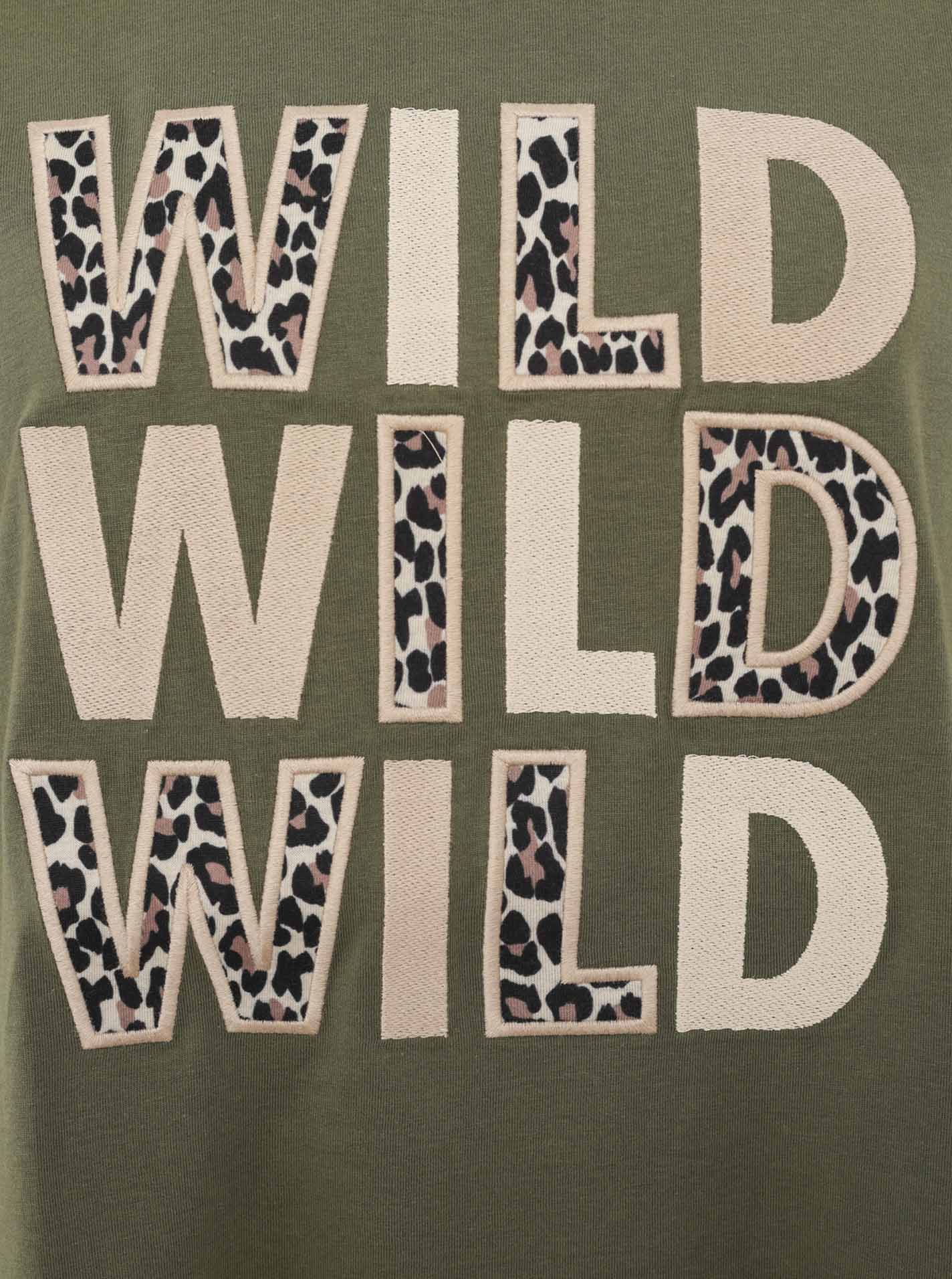 ART6938145e984e9_071_TshirtOversize_WildWildWild_45011_Khaki_Detail