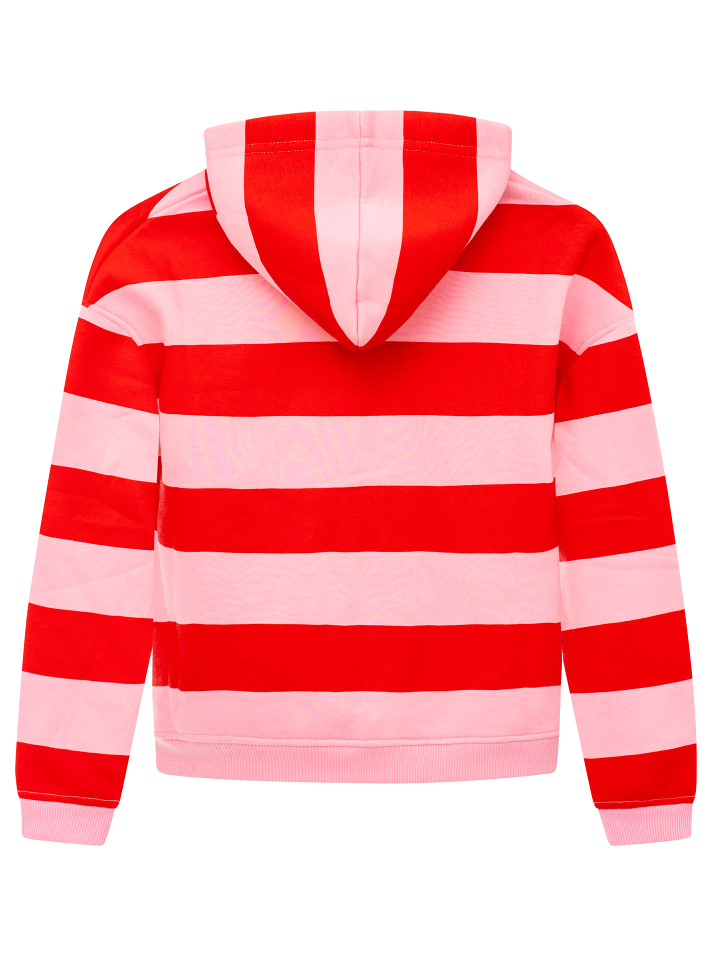 Kids Hoodiejacke "Cherry"