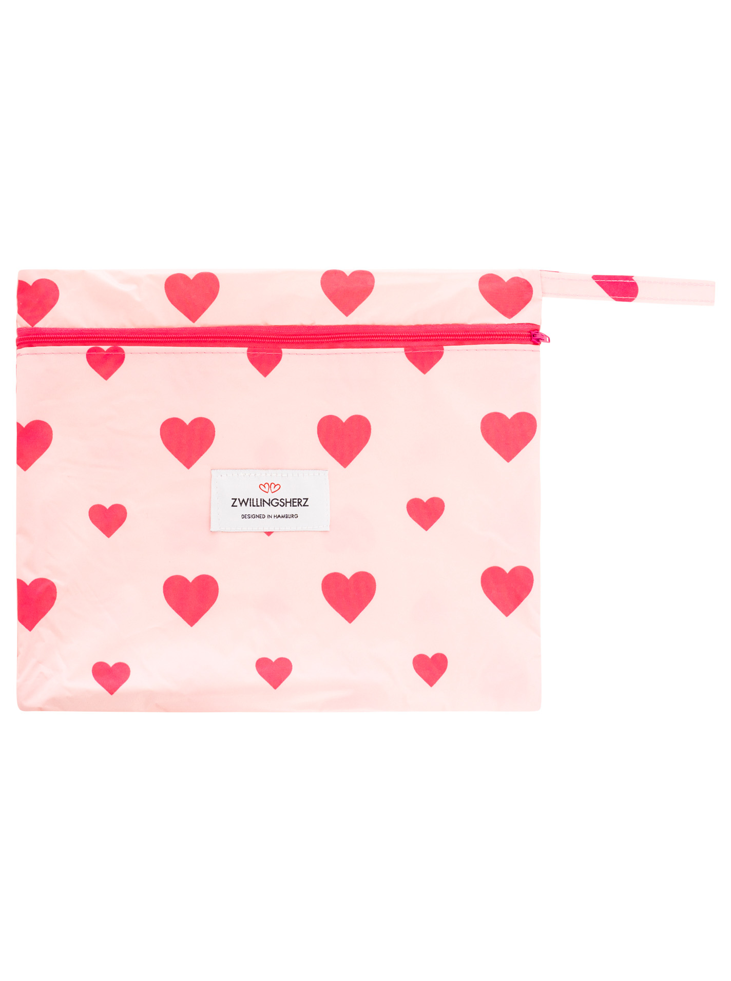 ART69ba588d10483_013_175A3075