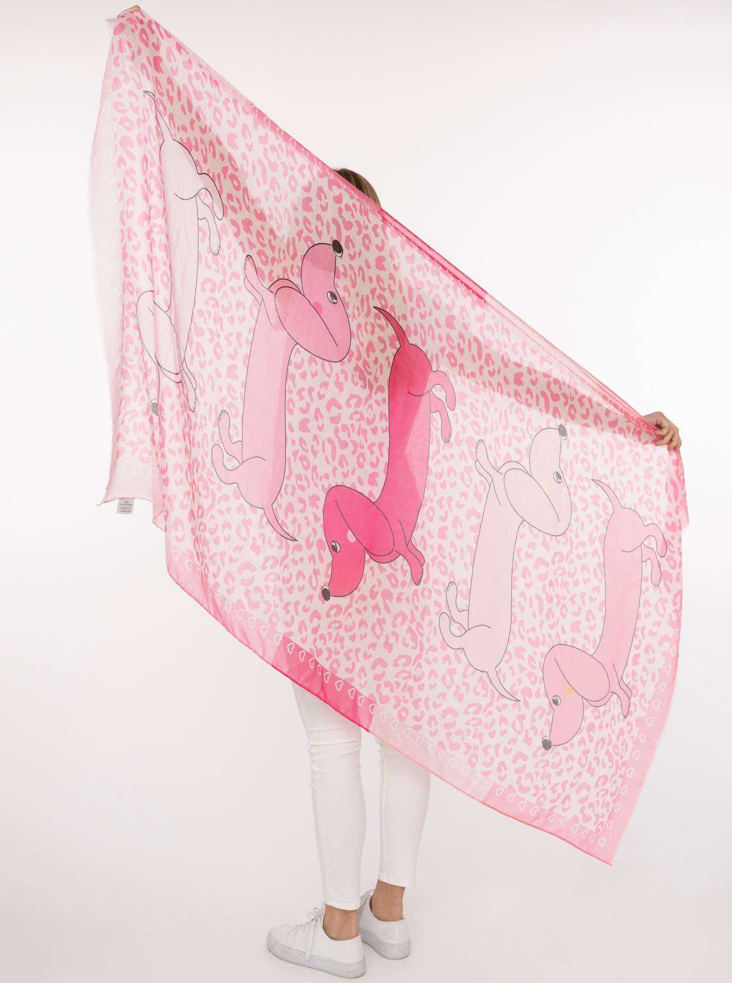 ART69d503f82a40a_013_22 Schal Viskose Mix "Leo Dogs"