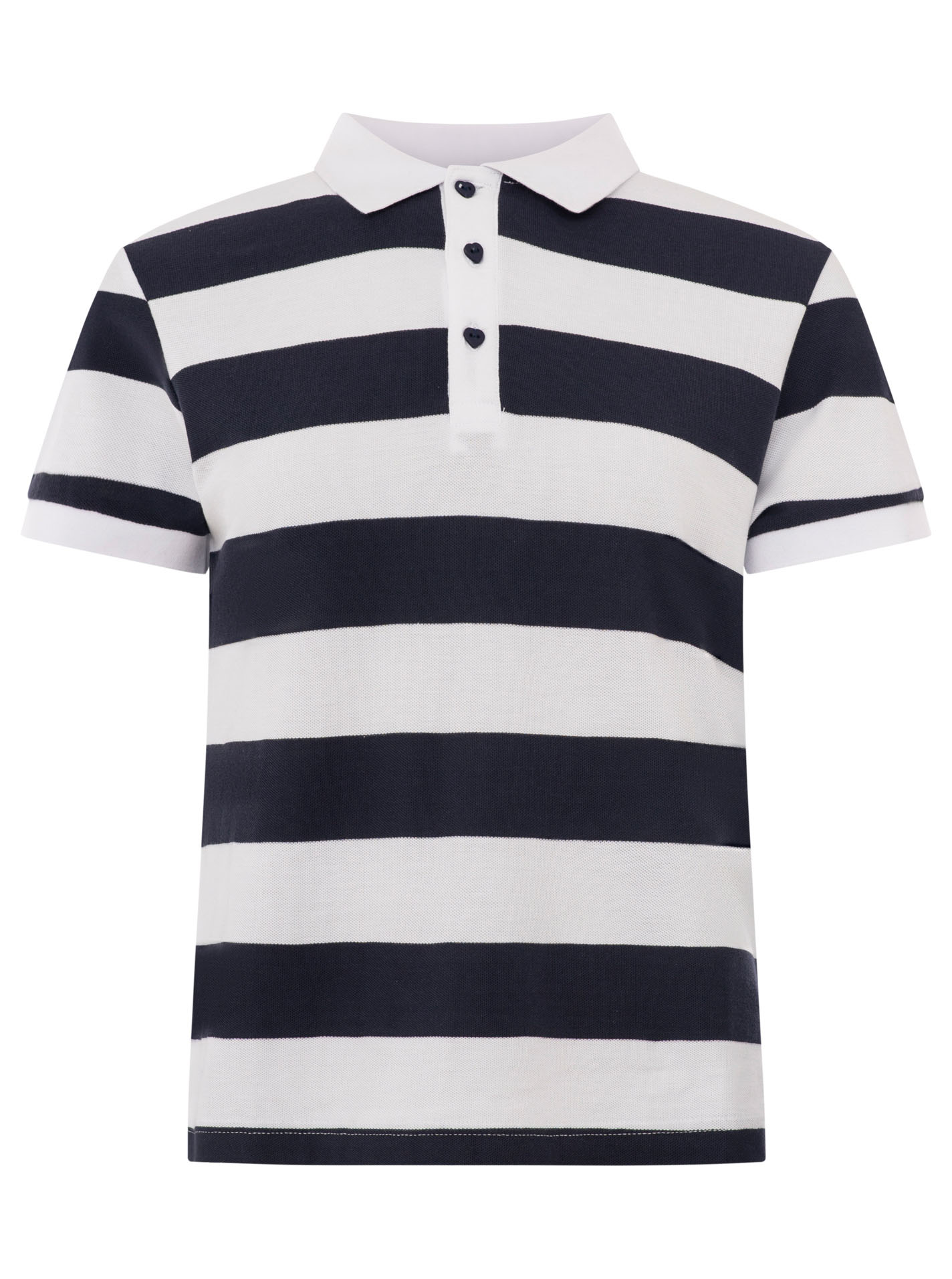 ART69e5c571d43c2_005_175A6402