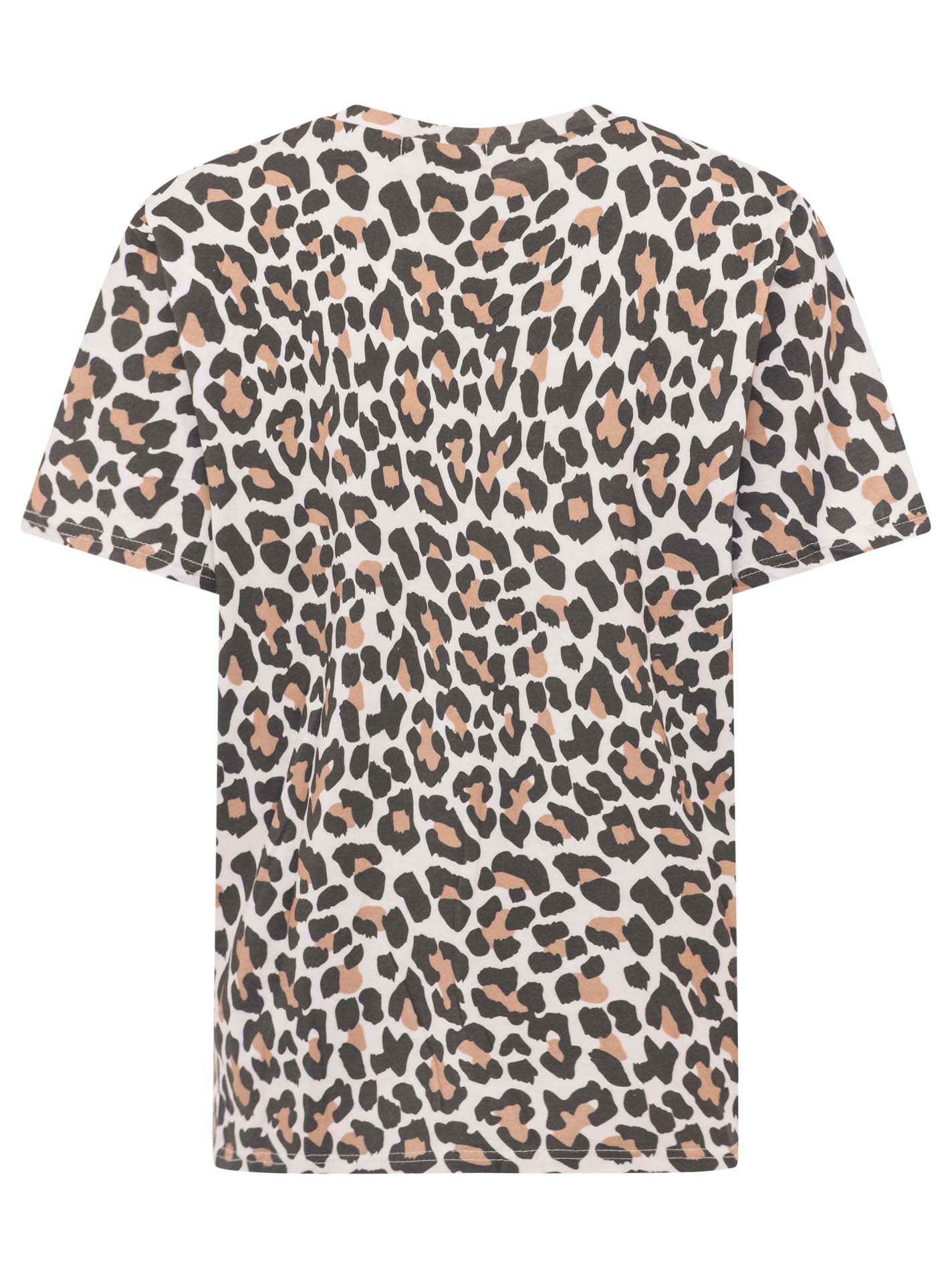 ART6985cb2e30925_090_Tshirt_StayWildLeo_47027_K258170_Orange_Back