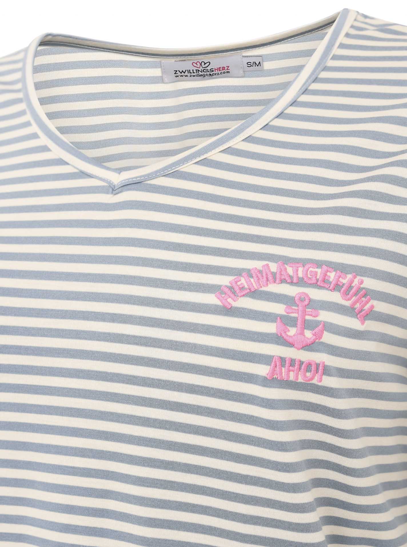 ART693aba227f6cb_102_TshirtStreifen_Heimatgefhl_45019_Jeansblau_Detail