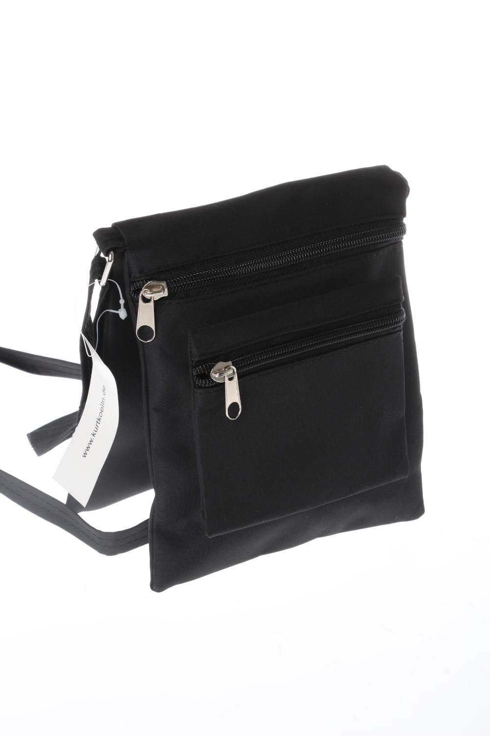 Tasche 2er Set "Klassik"