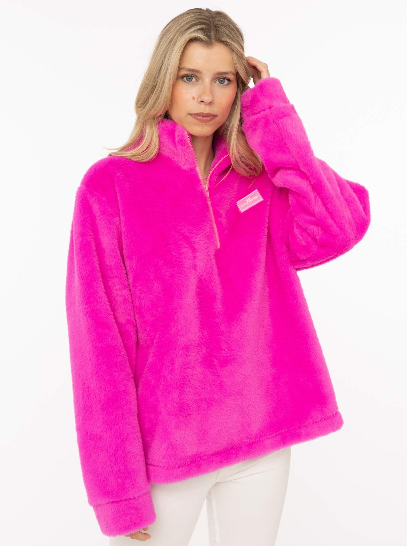 Fuchsia