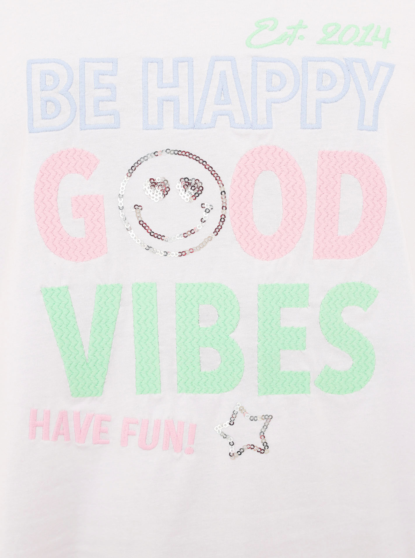 ART693813d9c3665_027_Tshirt_BeHappy_45020_Wei_Detail