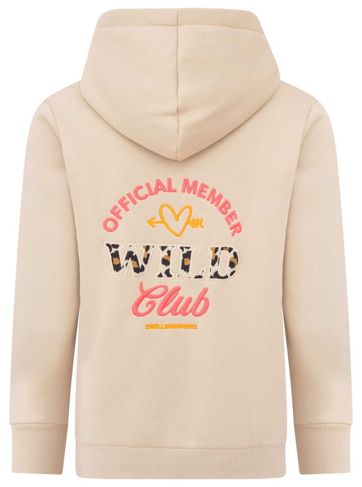 ART69e729619ee24_001_175A6932