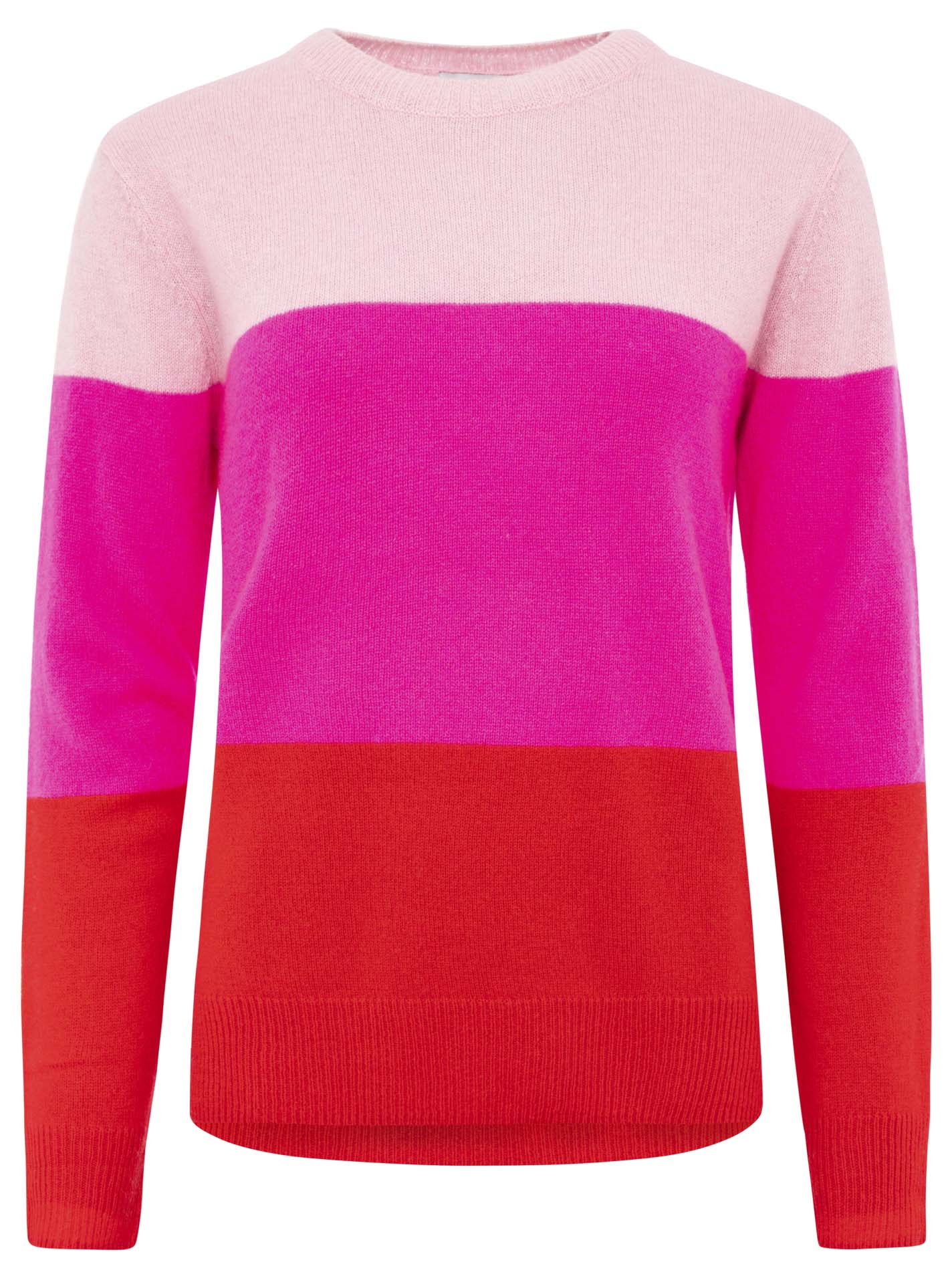 Neonpink