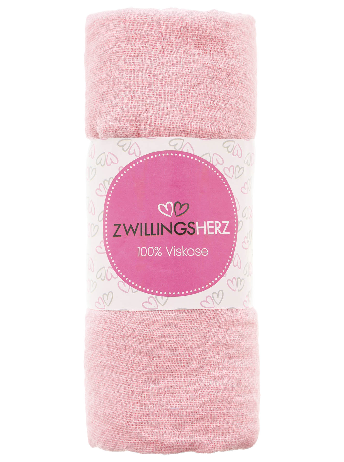 ART694164de56da0_022_Tuch_ViskoseUni_Rosa_Verpackt