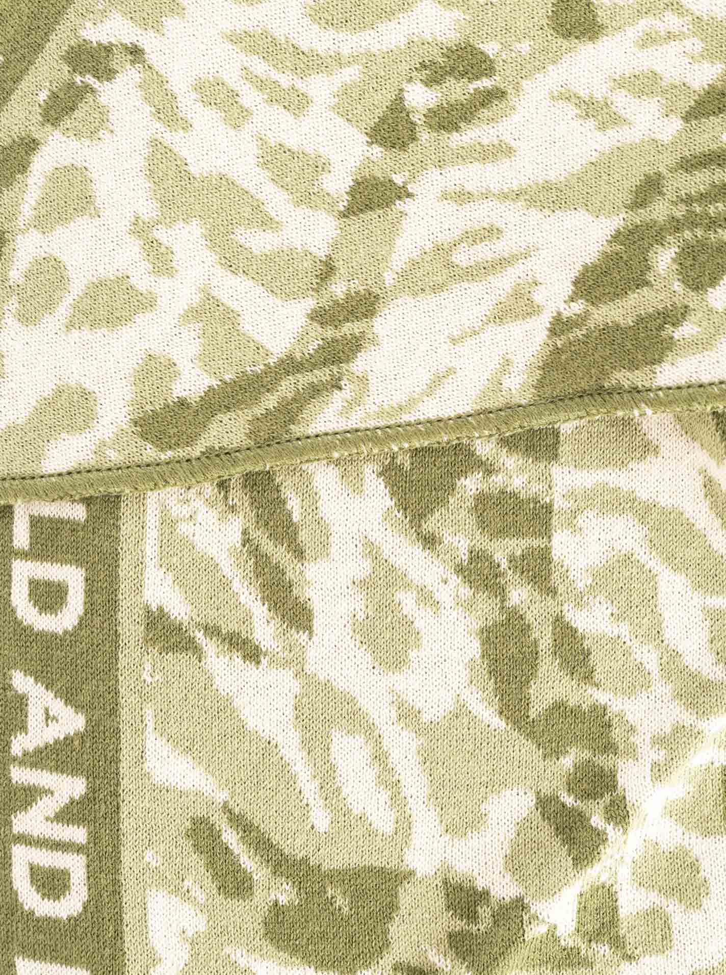 ARTKK686e15a9131eb11792