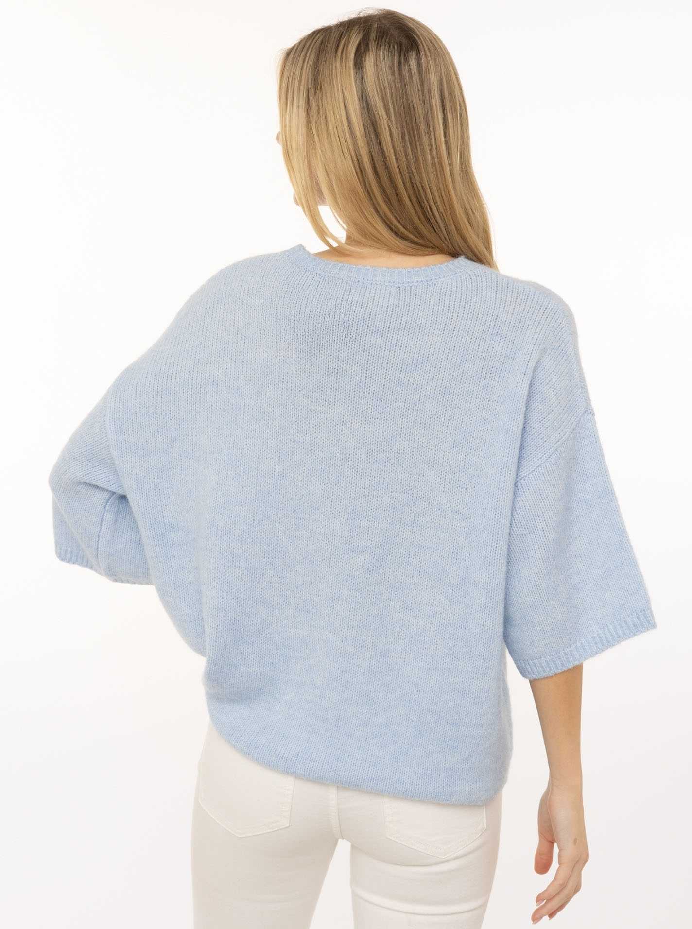 ART6957a5f77d06c_018_109