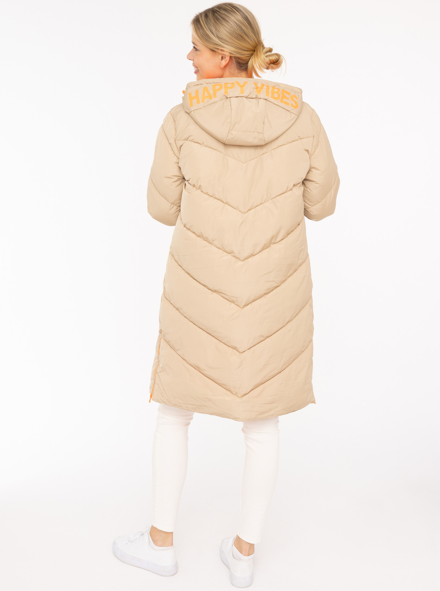 ART68ac1de451dea_029_IMG_0366-2