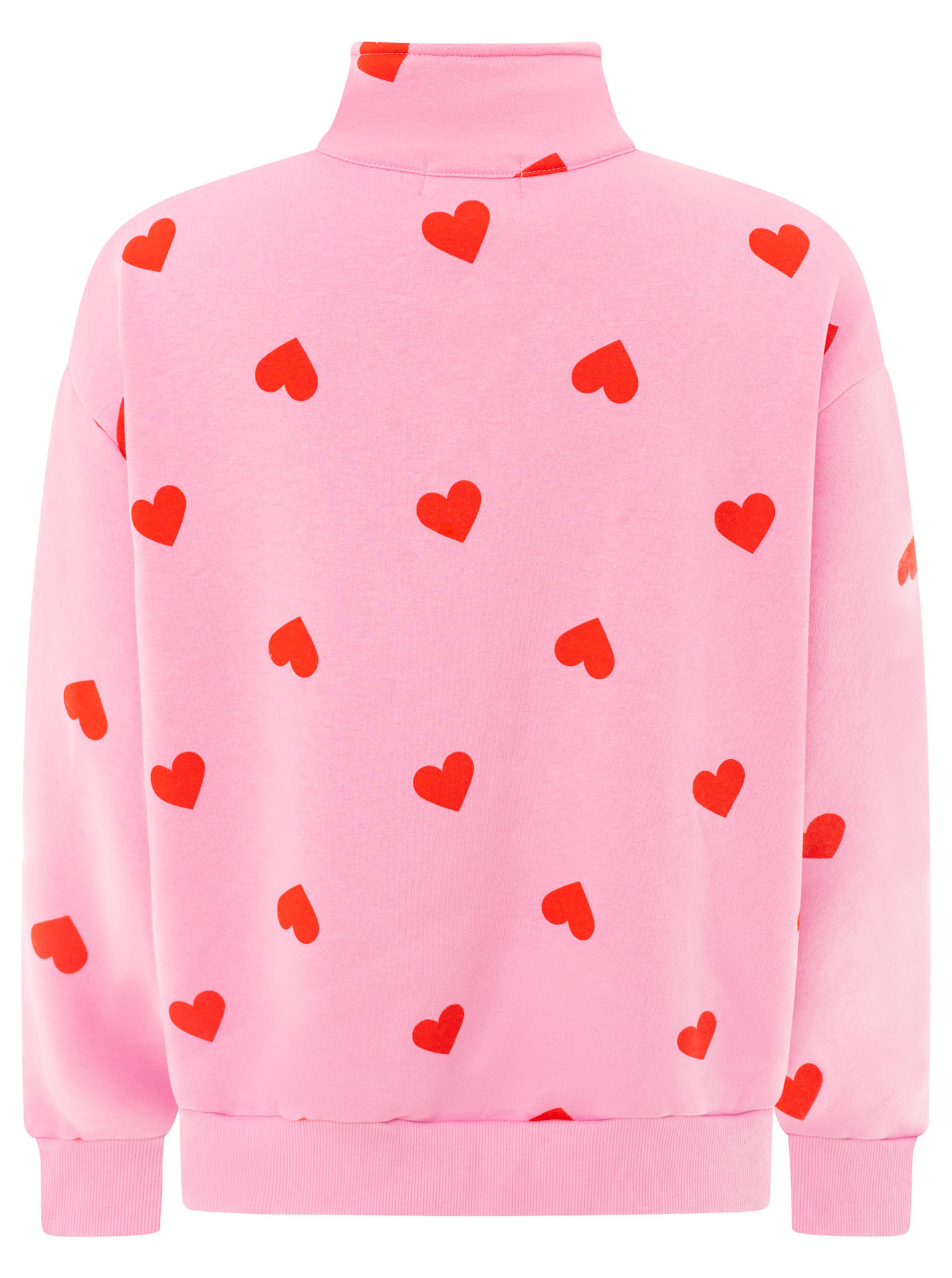 ART69eb2144a50f6_022_175A6997