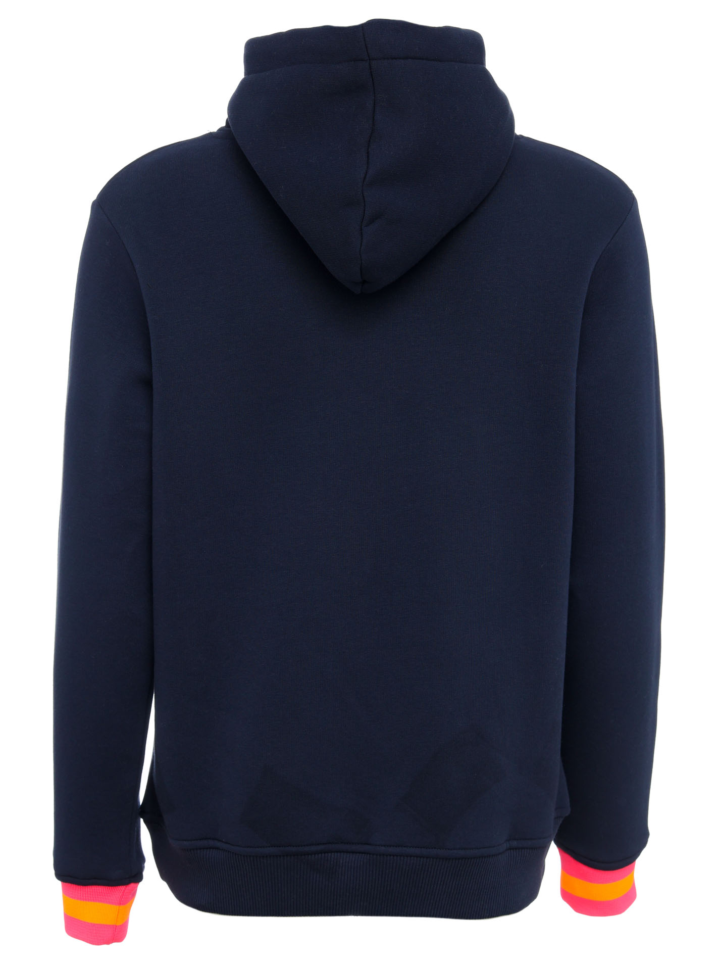 ART6852ad57b9bdf_019_Hoodie_Navy_Neonpink_Neonorange_BackCSccTtqYjI29M