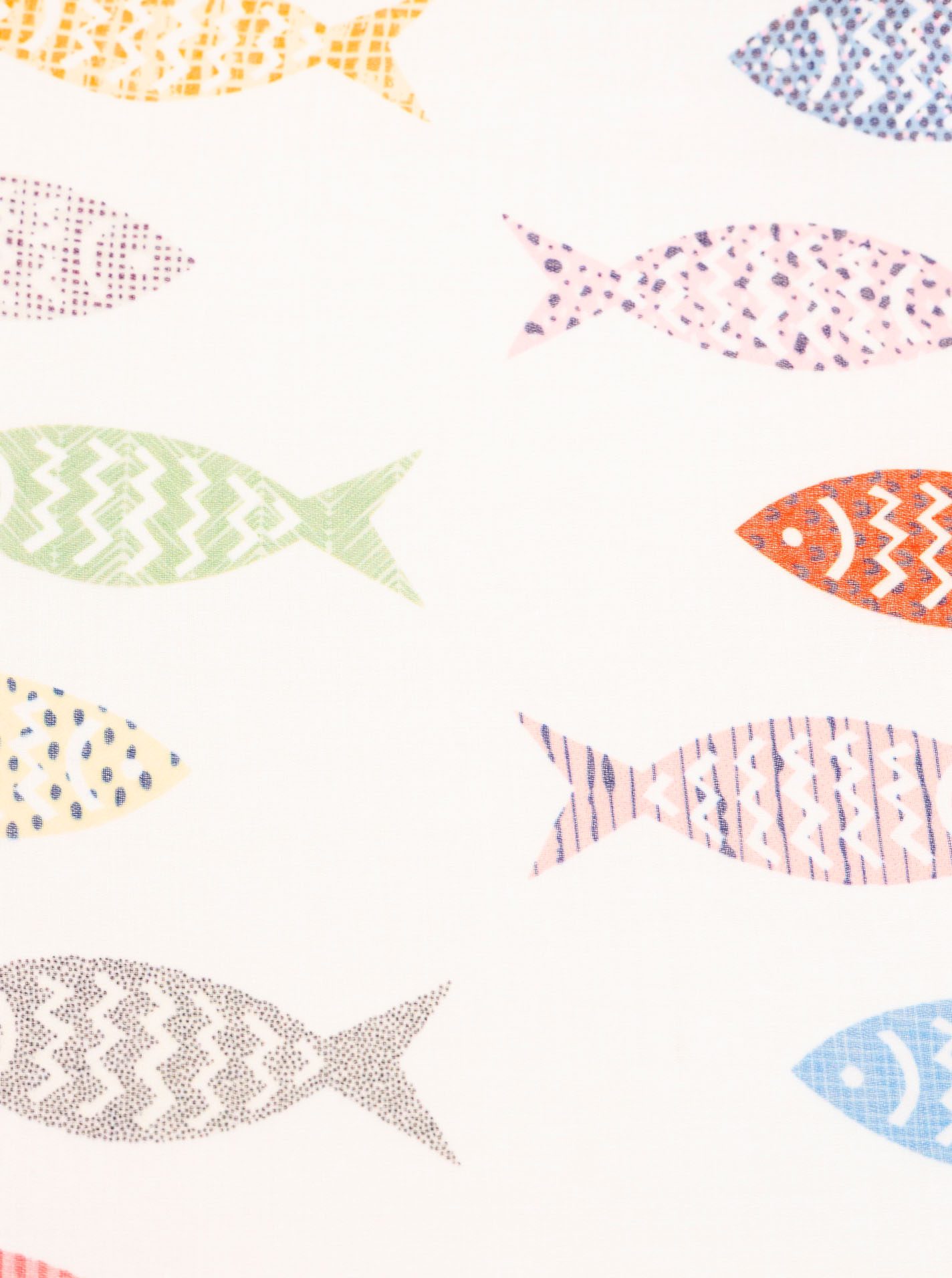 ART69c12b068d469_021_175A3368