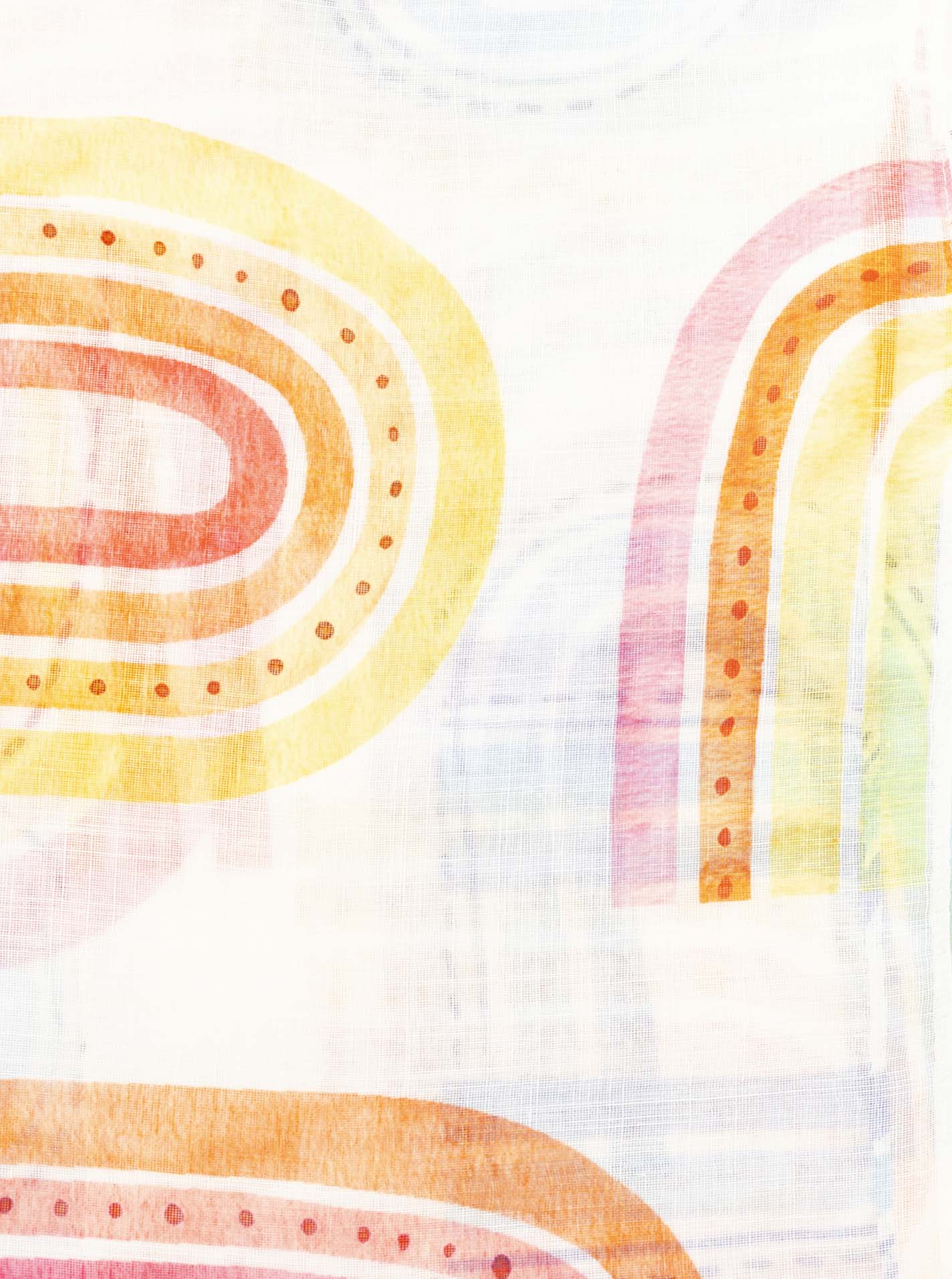 ART69f1dd422ff58_013_Schal_Regenbgen_41189_Pink_Detail