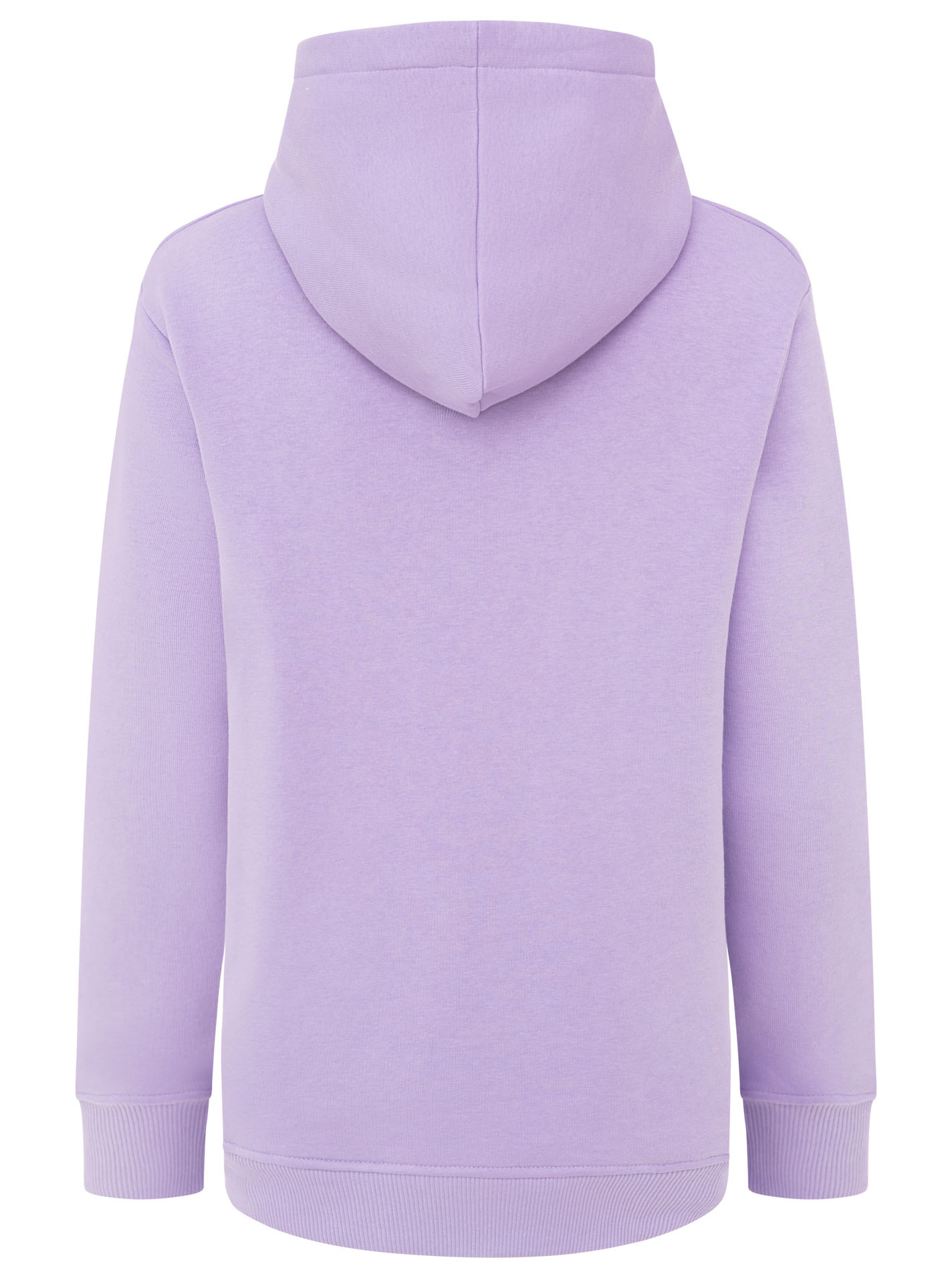 ART69d60f35dbacc_054_Hoodie_BeHappy_31745_Mittellila_Back