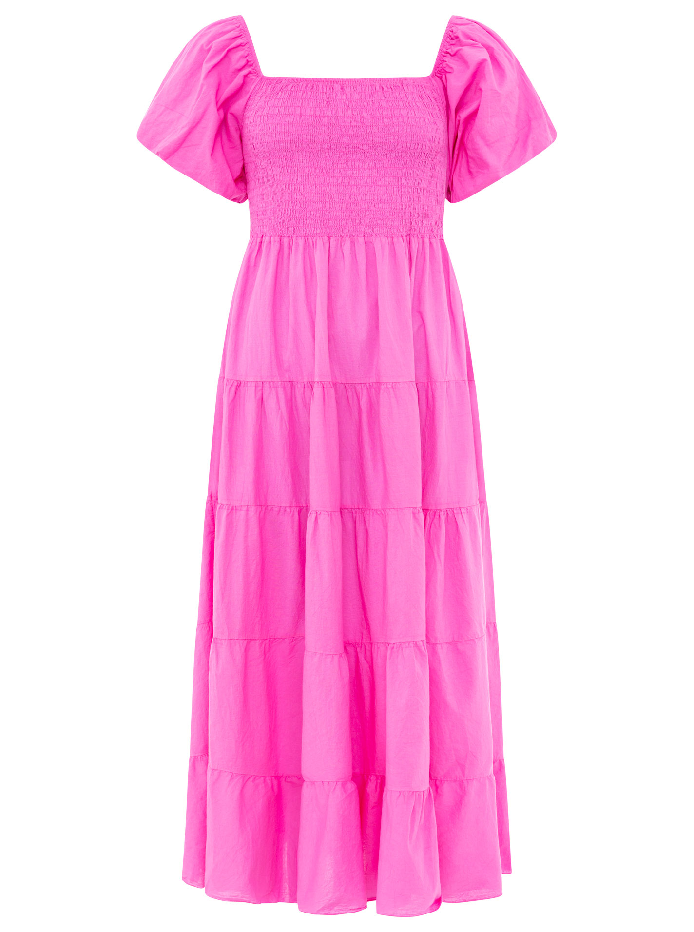 ART69e5e9472b565_004_175A6314