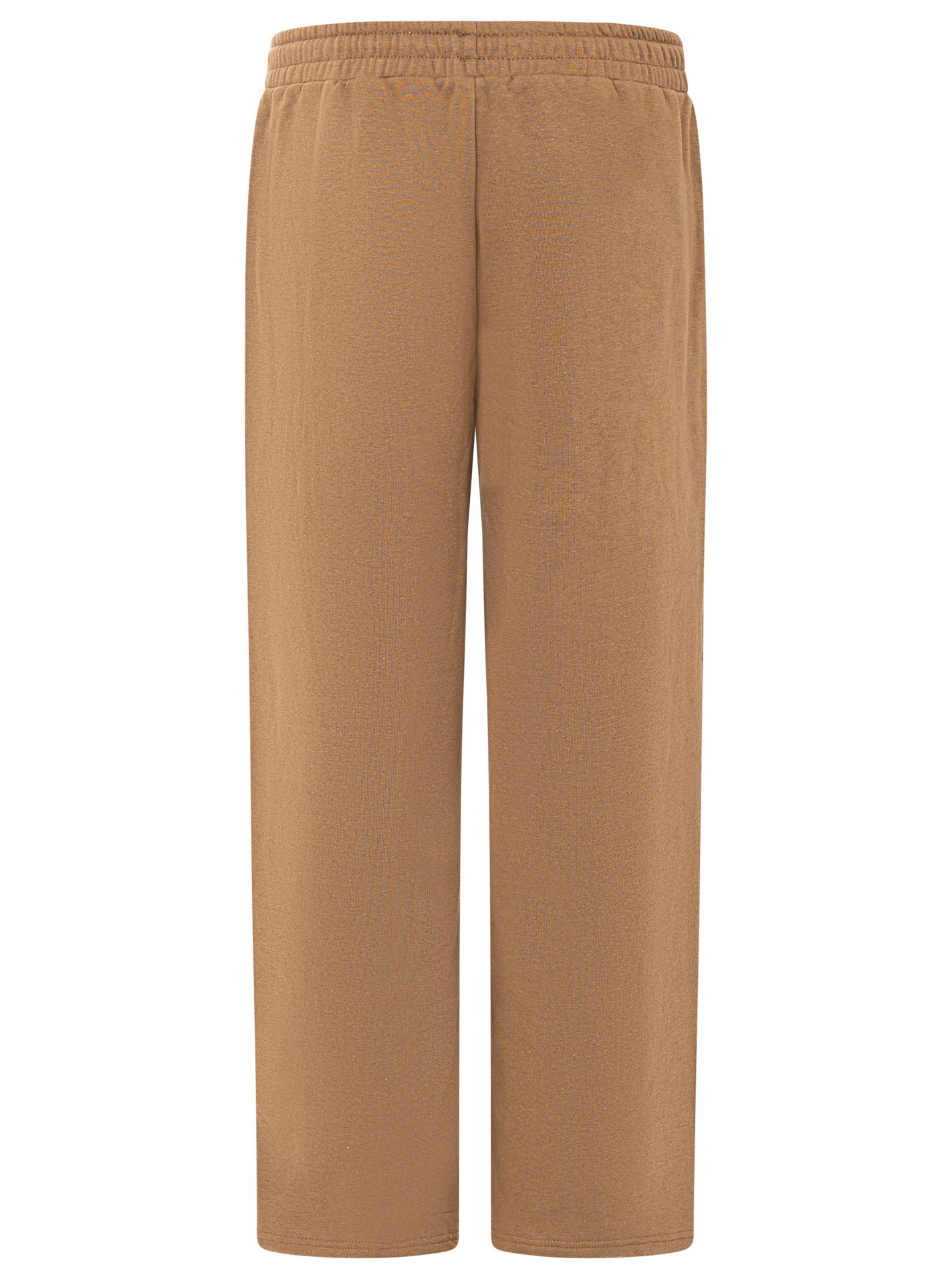 Hose "Wild Vibes Strass"