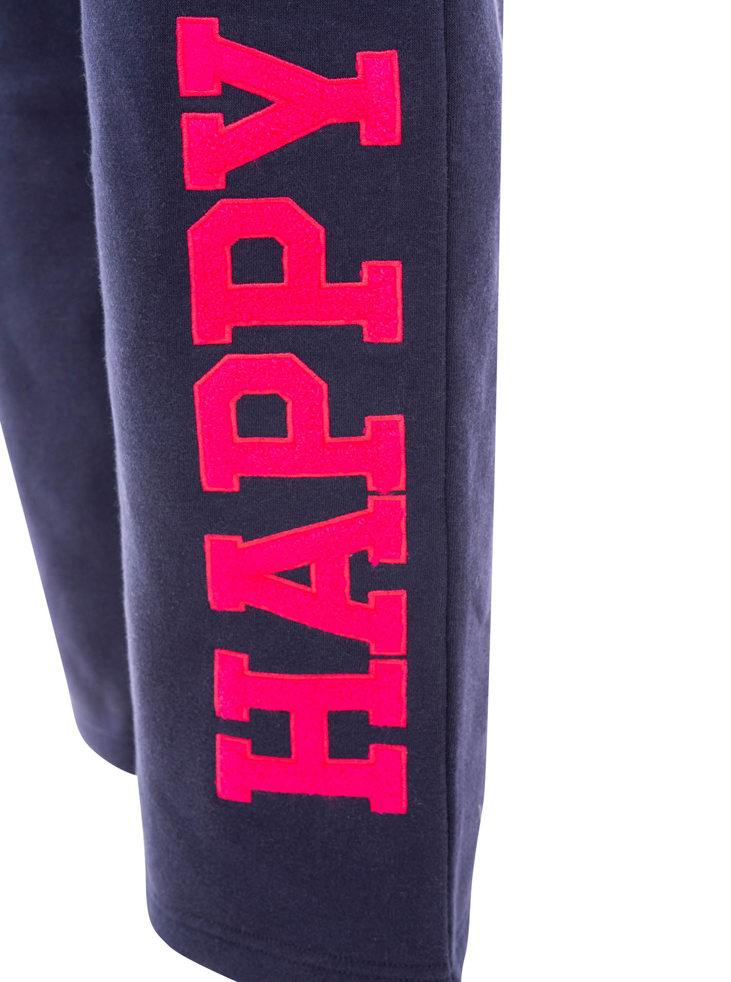 Sweathose "Happy"
