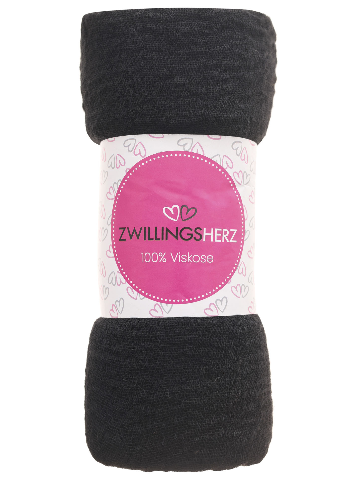 Schwarz