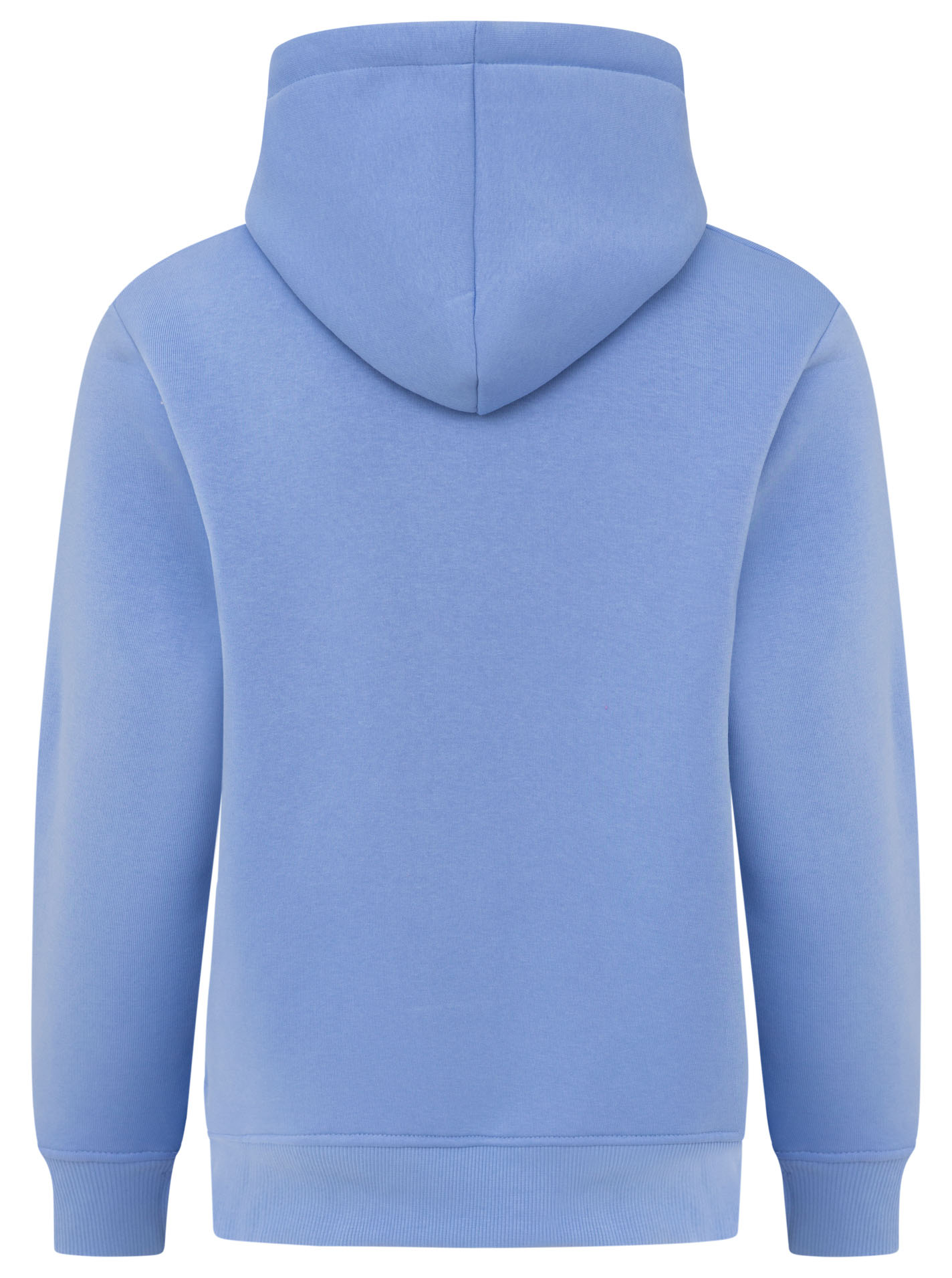 Hoodie "HOPE Spitze"