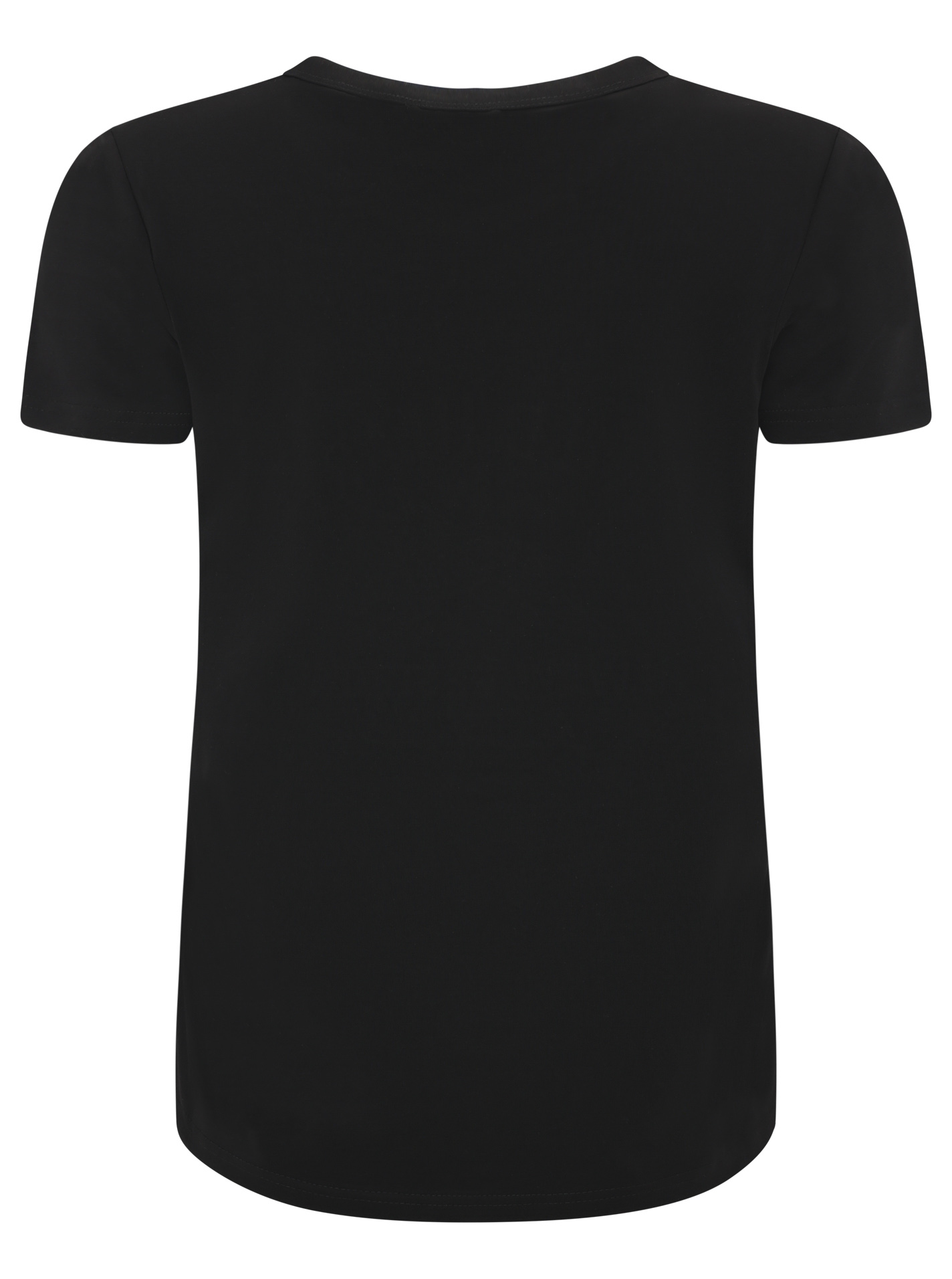 ART6938113040582_003_Tshirt_WildHeart_45010_Schwarz_Back