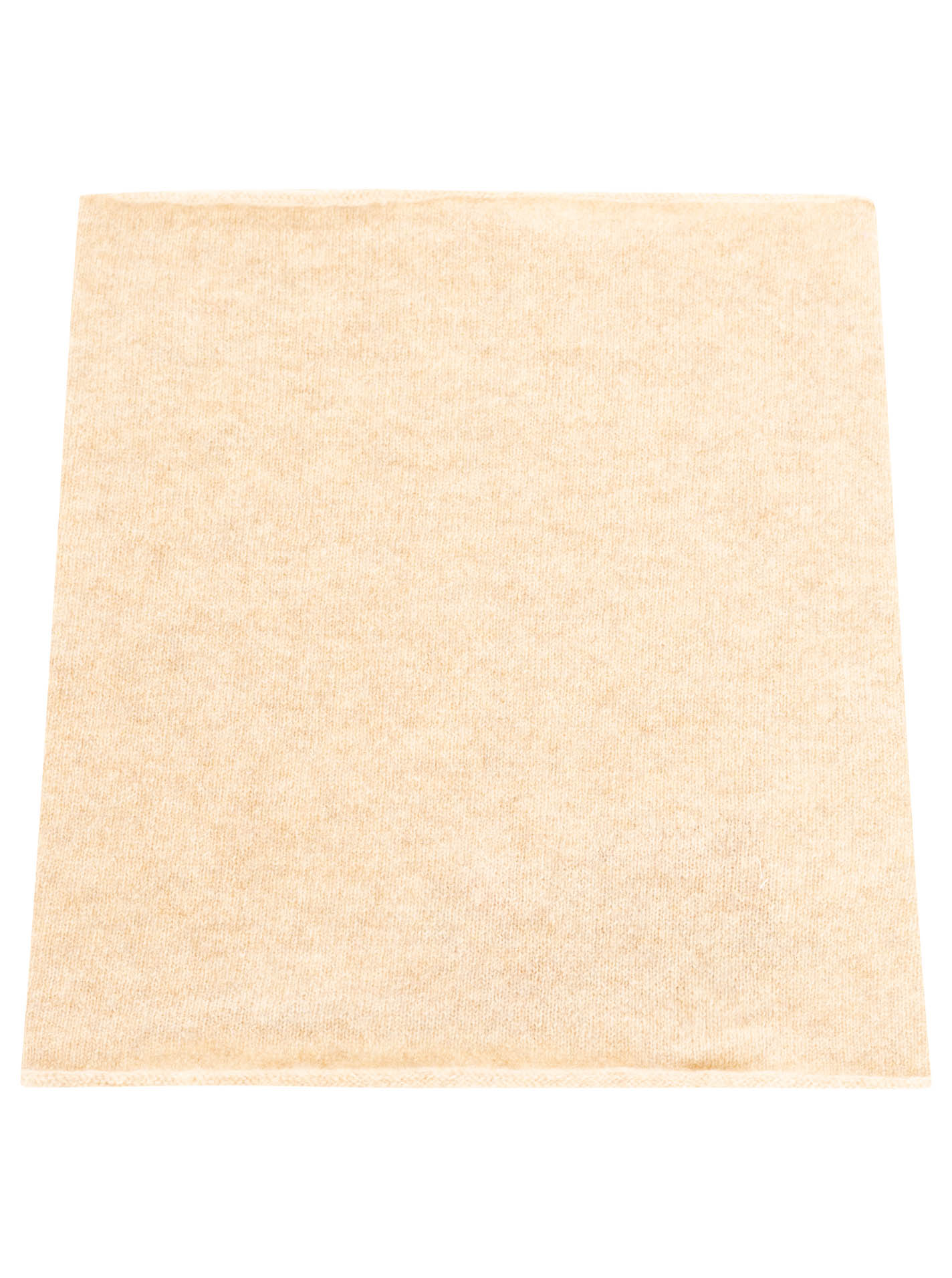 100% Cashmere Kids Schlauchschal