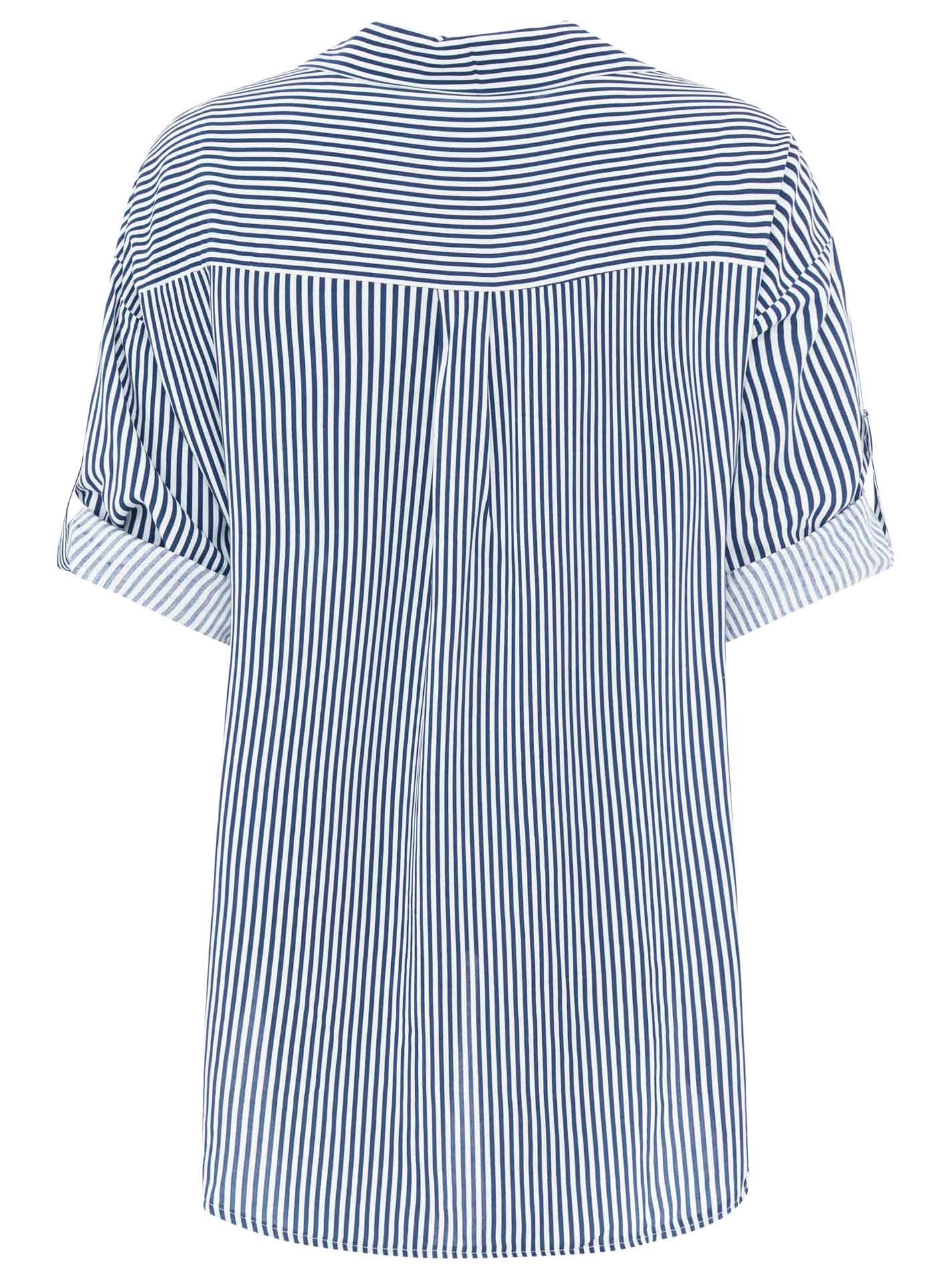 ART69e5ce6b357da_084_175A6326