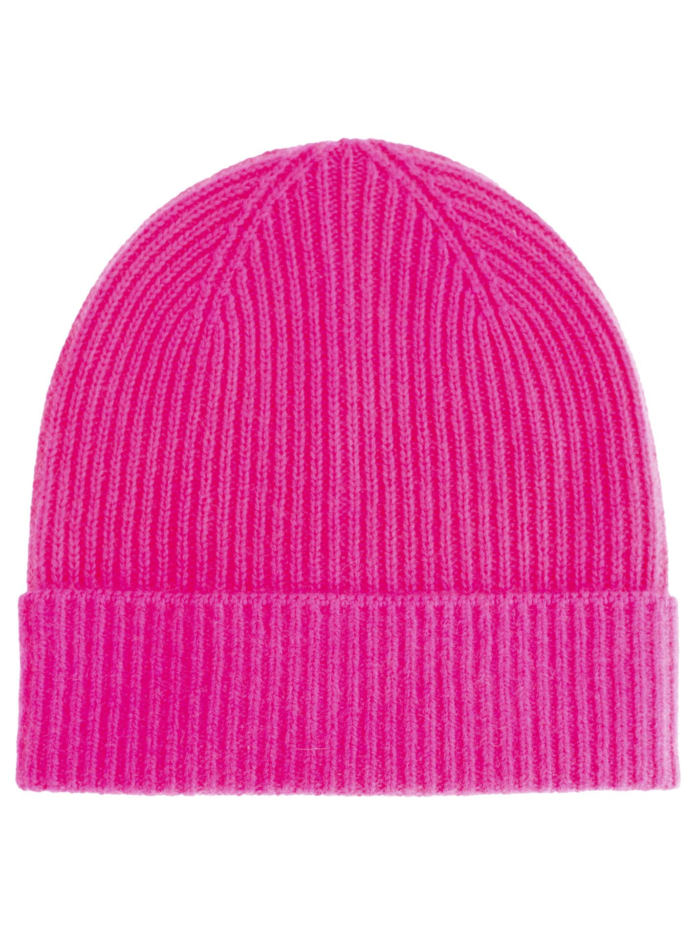 Neonpink