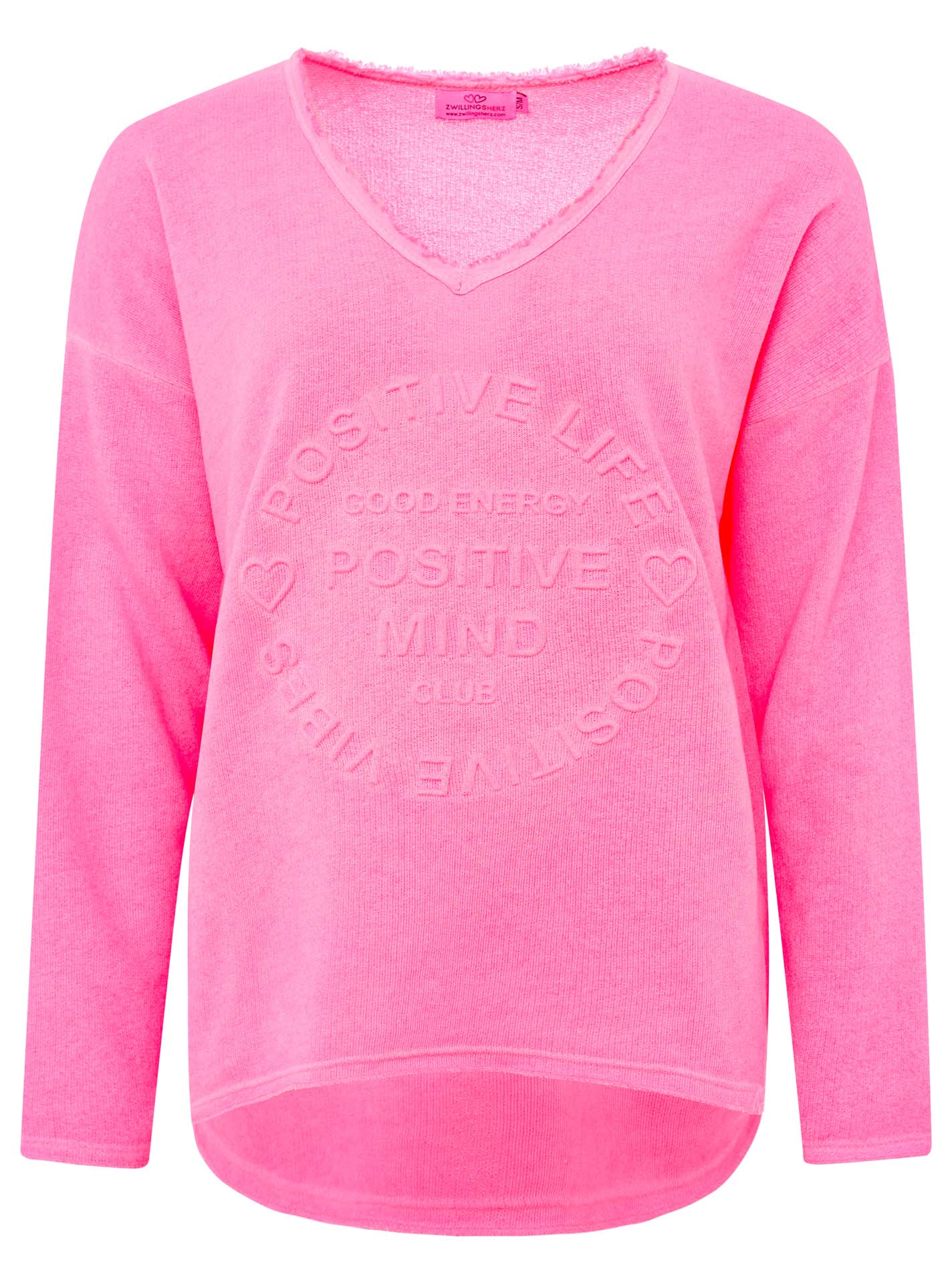ART689c5fcbb45e2_004_Pullover_Elisabeth_Neonpink