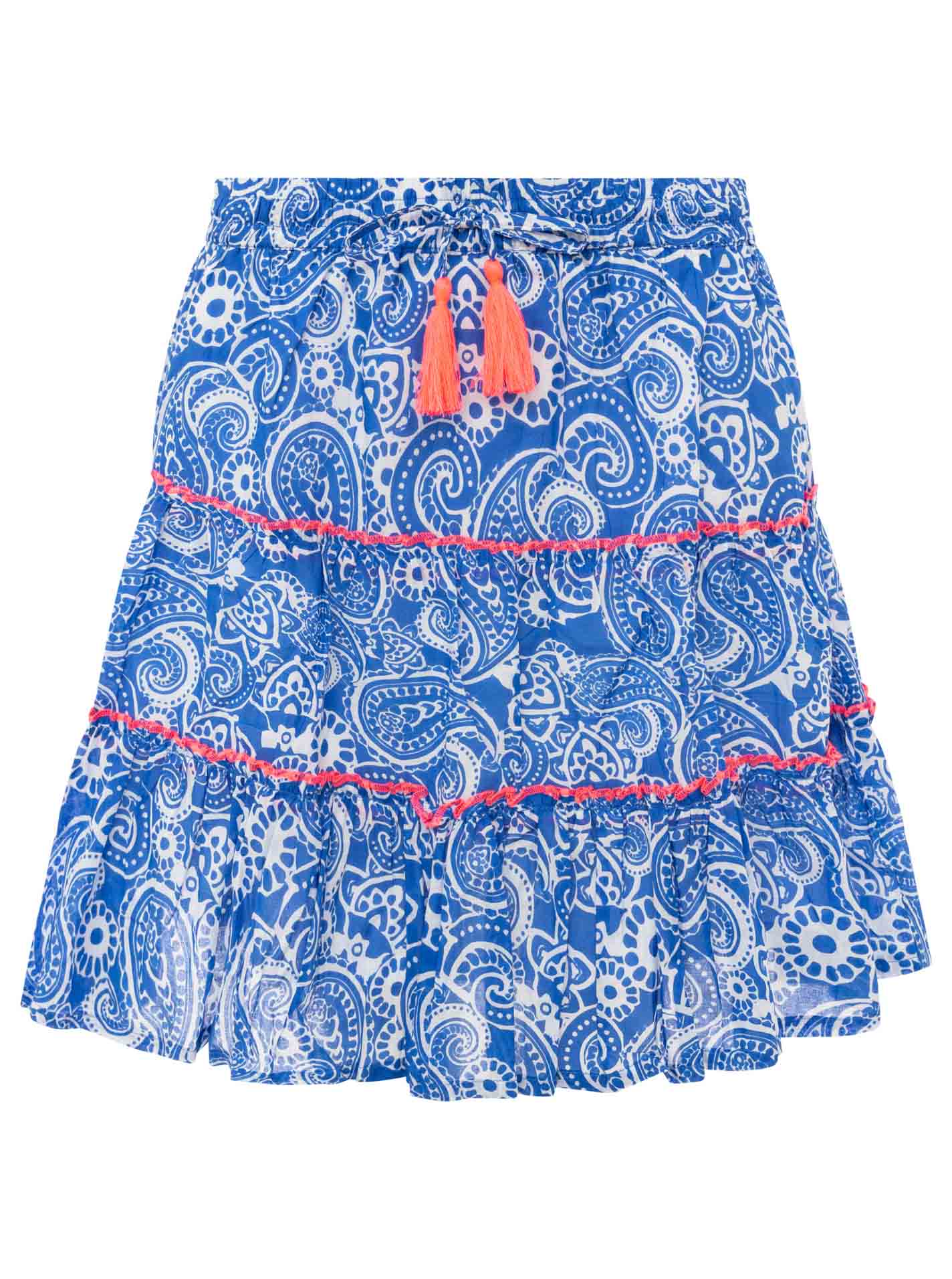 ART695bd21c6474c_089_175A0204