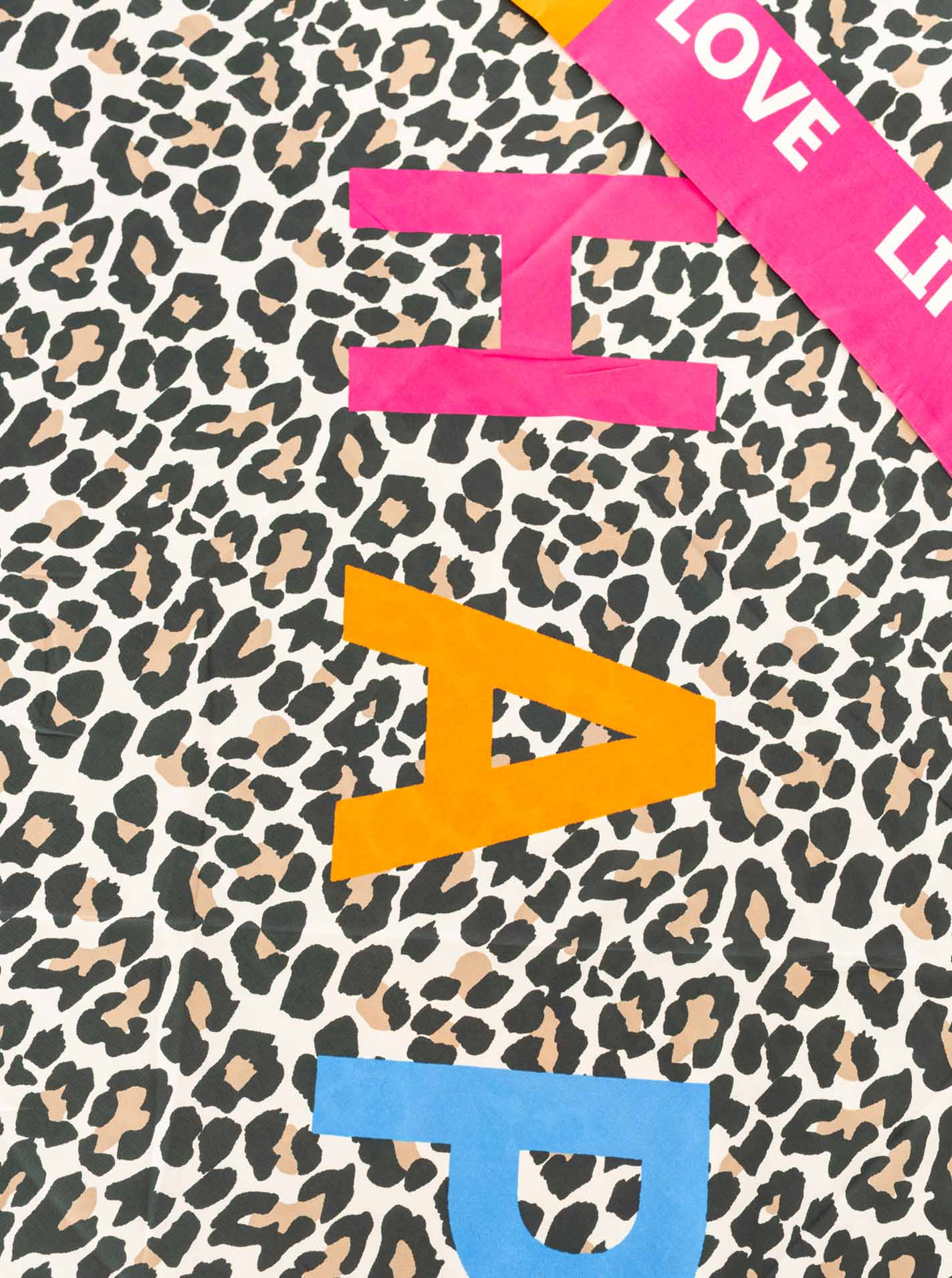 ART69f9a6843a3ea_021_175A7338