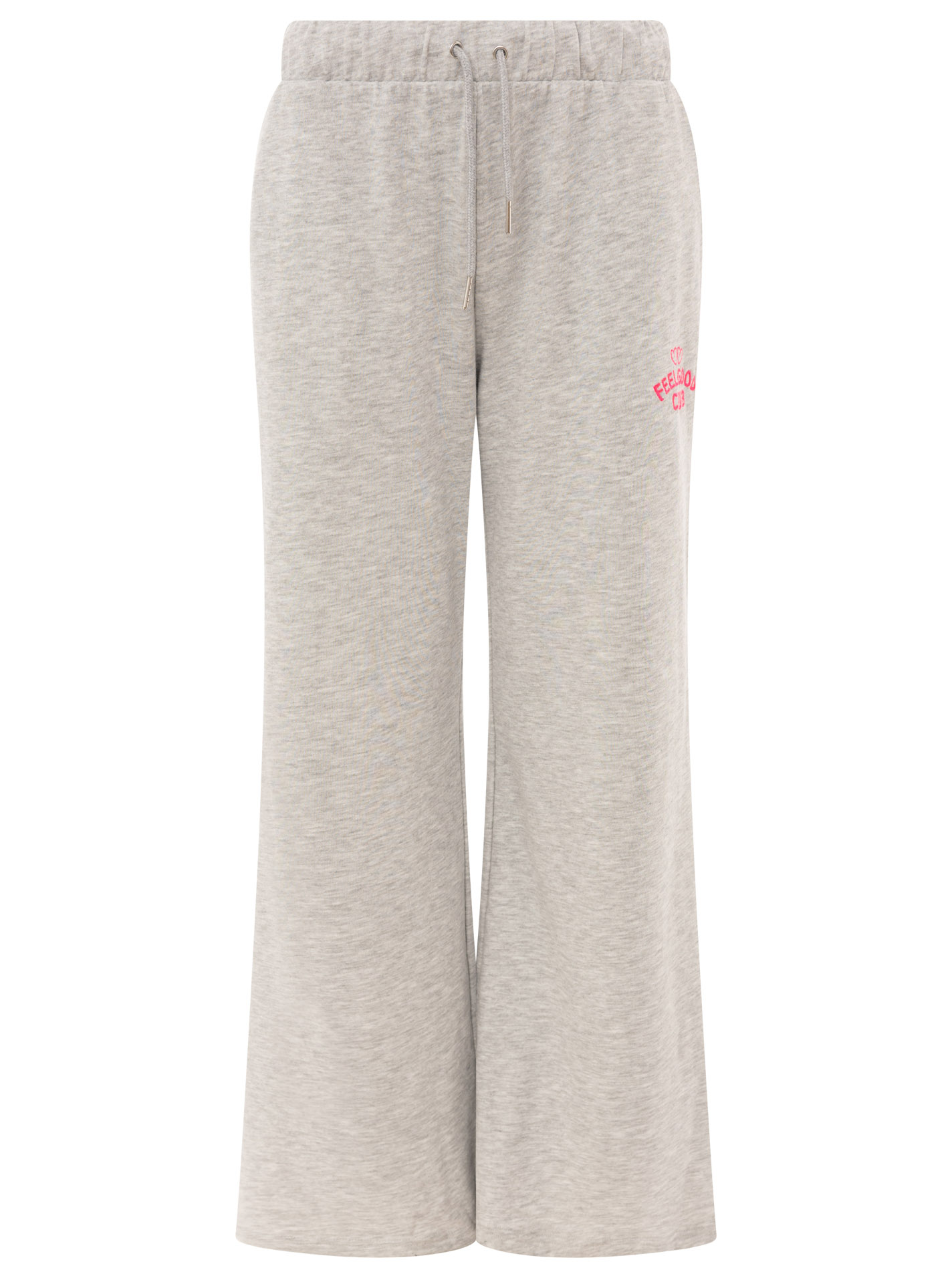 ART6968ab806fc41_002_Sweathose_FeelGoodClub_45036_Hellgrau