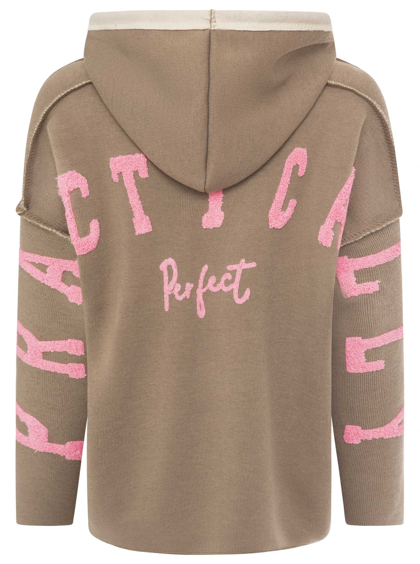 ART69d75470adbd0_034_175A3961 Doubleface Hoodie "Embroidery"