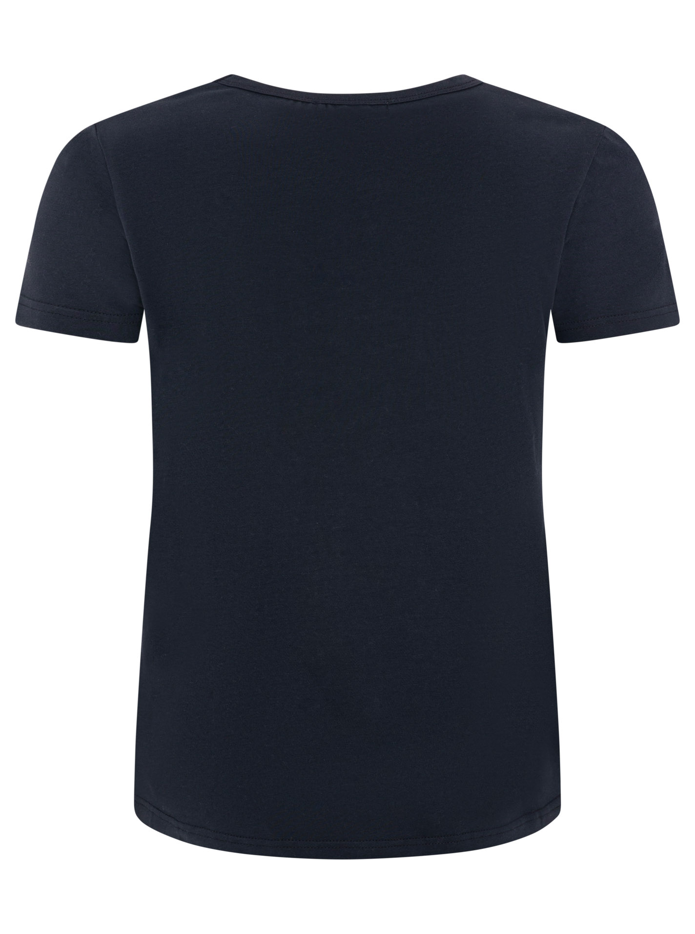 ART69c3b5735d234_005_Tshirt_Easy_45054_Marine_Back