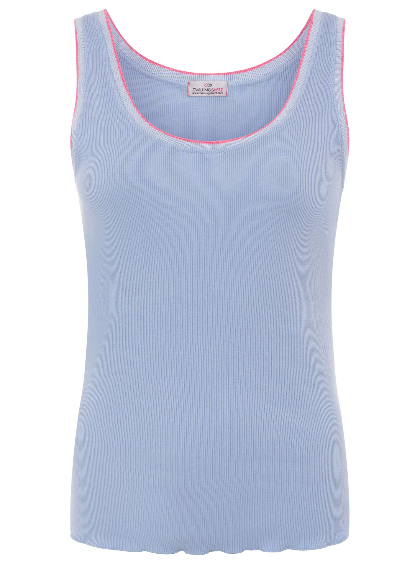 Tanktop "Neon" Tanktop "Neon"