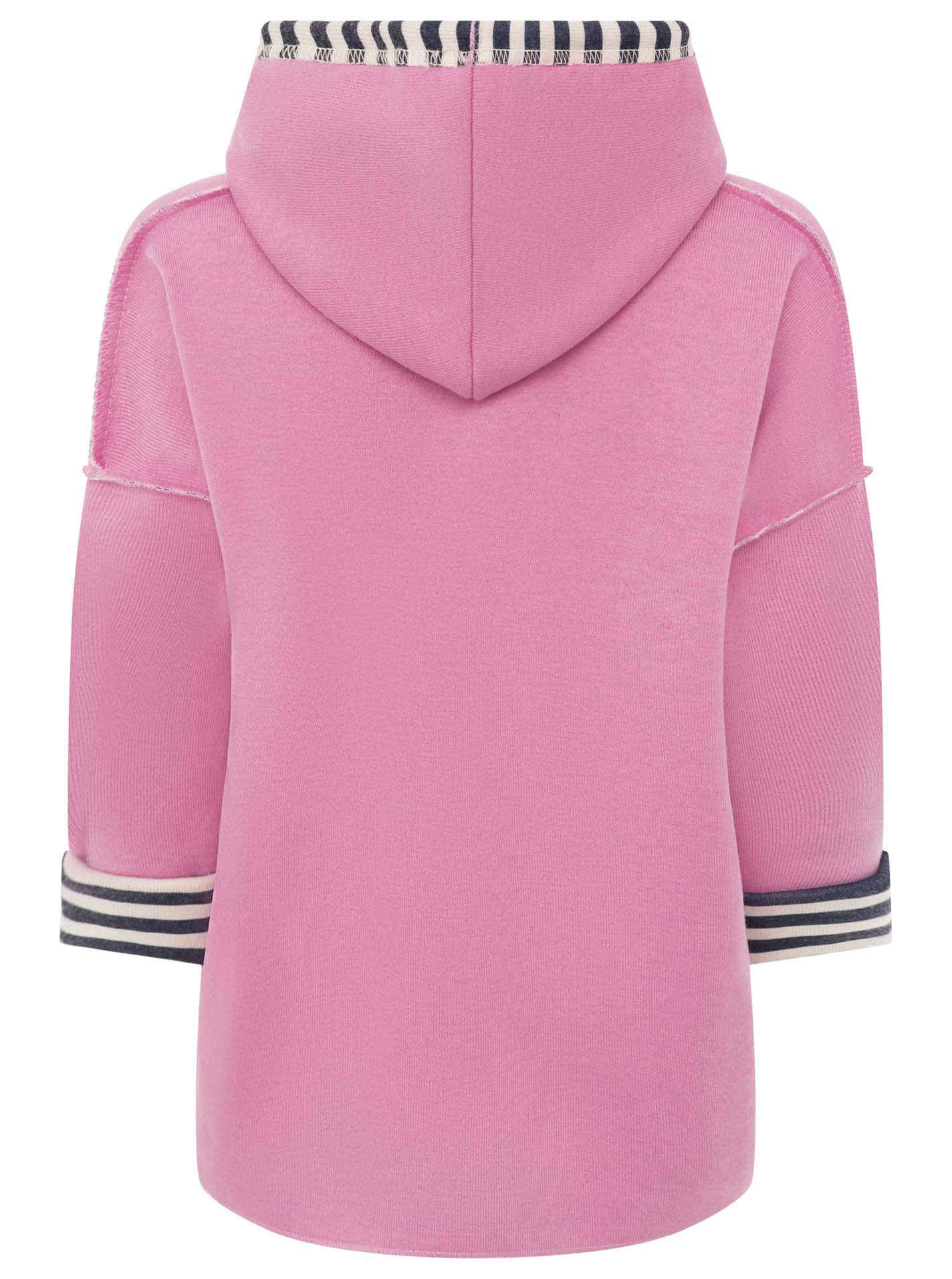 ART69d758807f067_013_175A3939