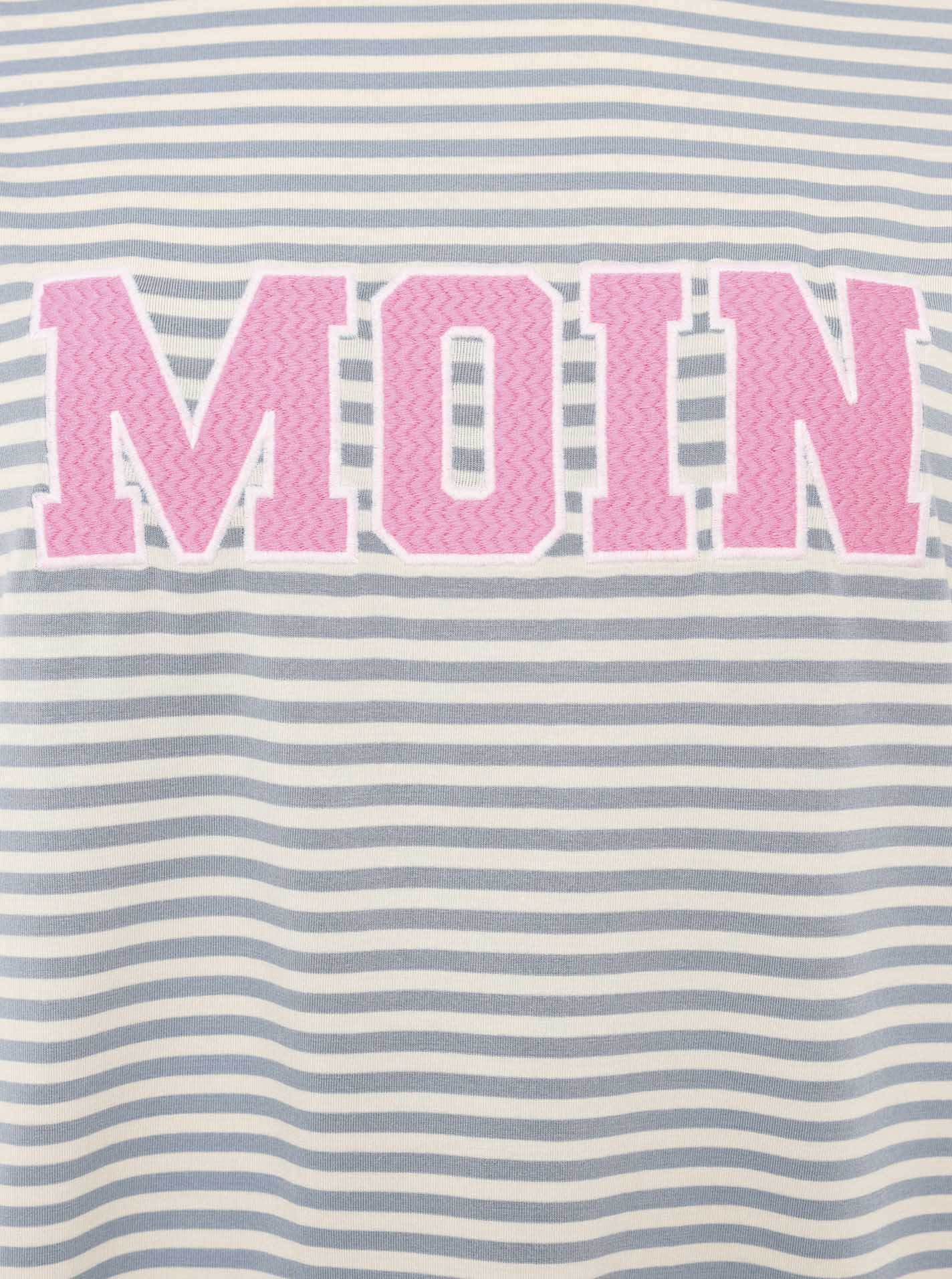 ART693ab838d07f1_102_TshirtStreifen_AnkerMoin_45014_Jeansblau_Detail