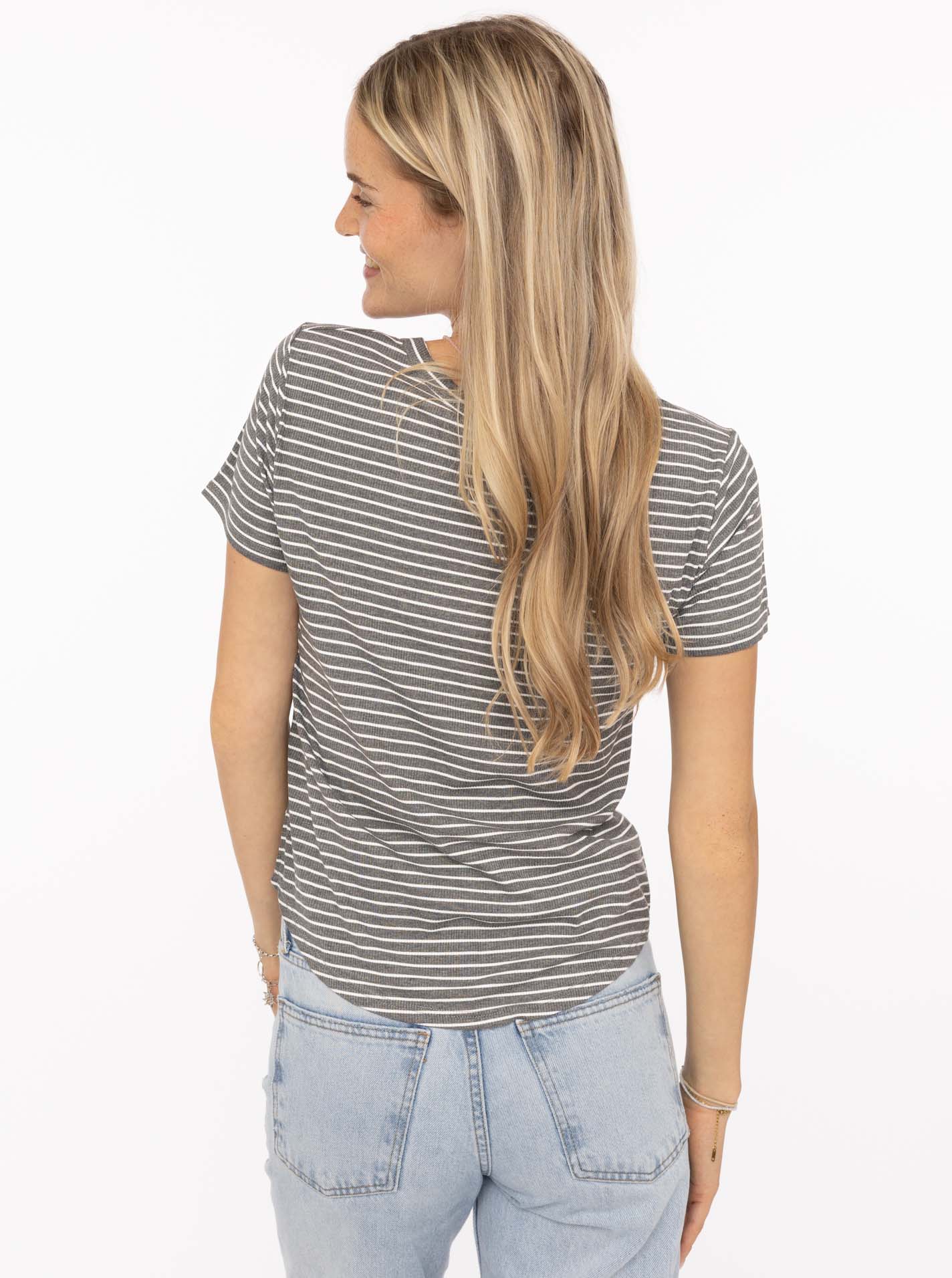 ART68efac85887ea_025_175A7141